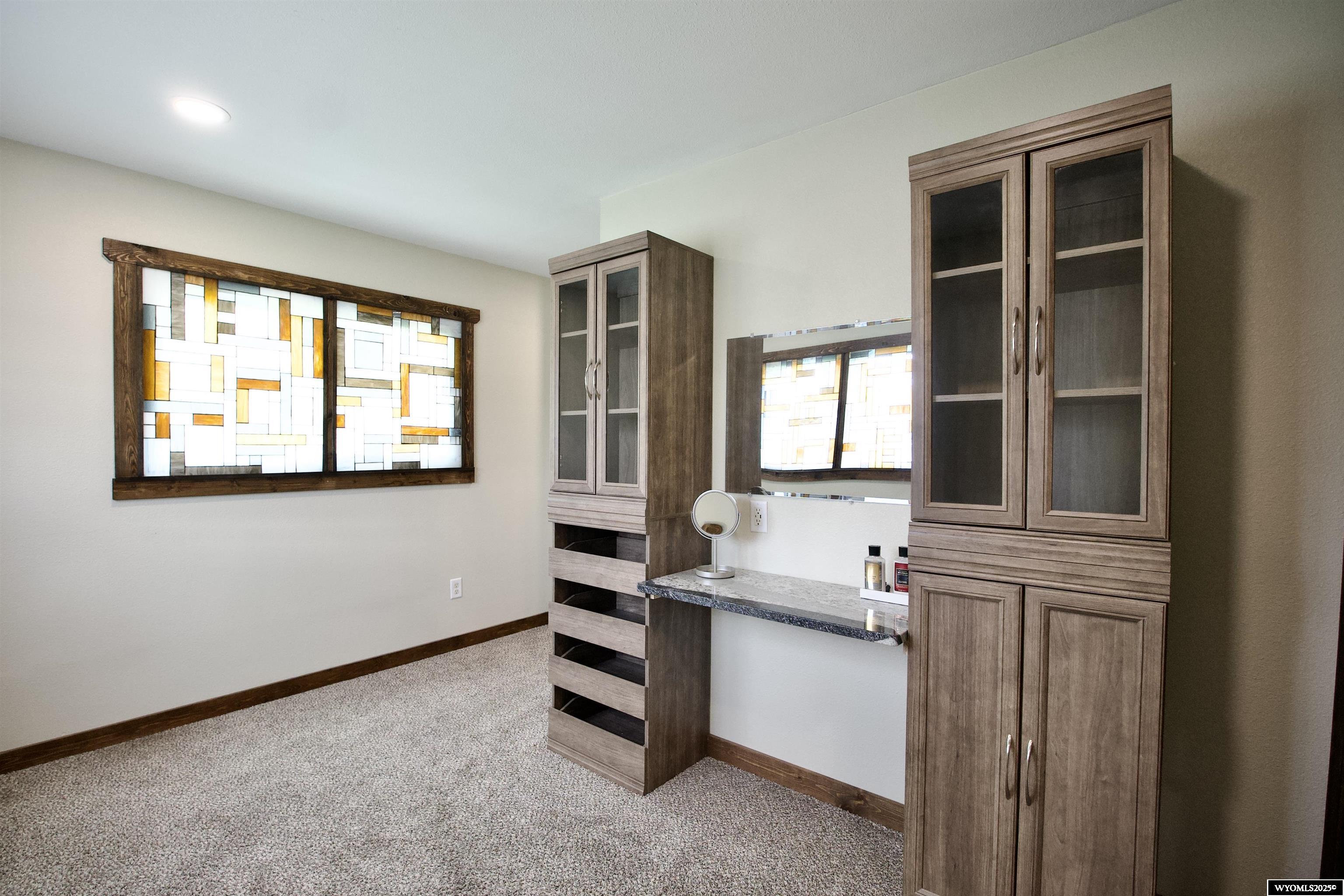 310 Aster Street Casper, WY 82604 - Photo 17 of 49