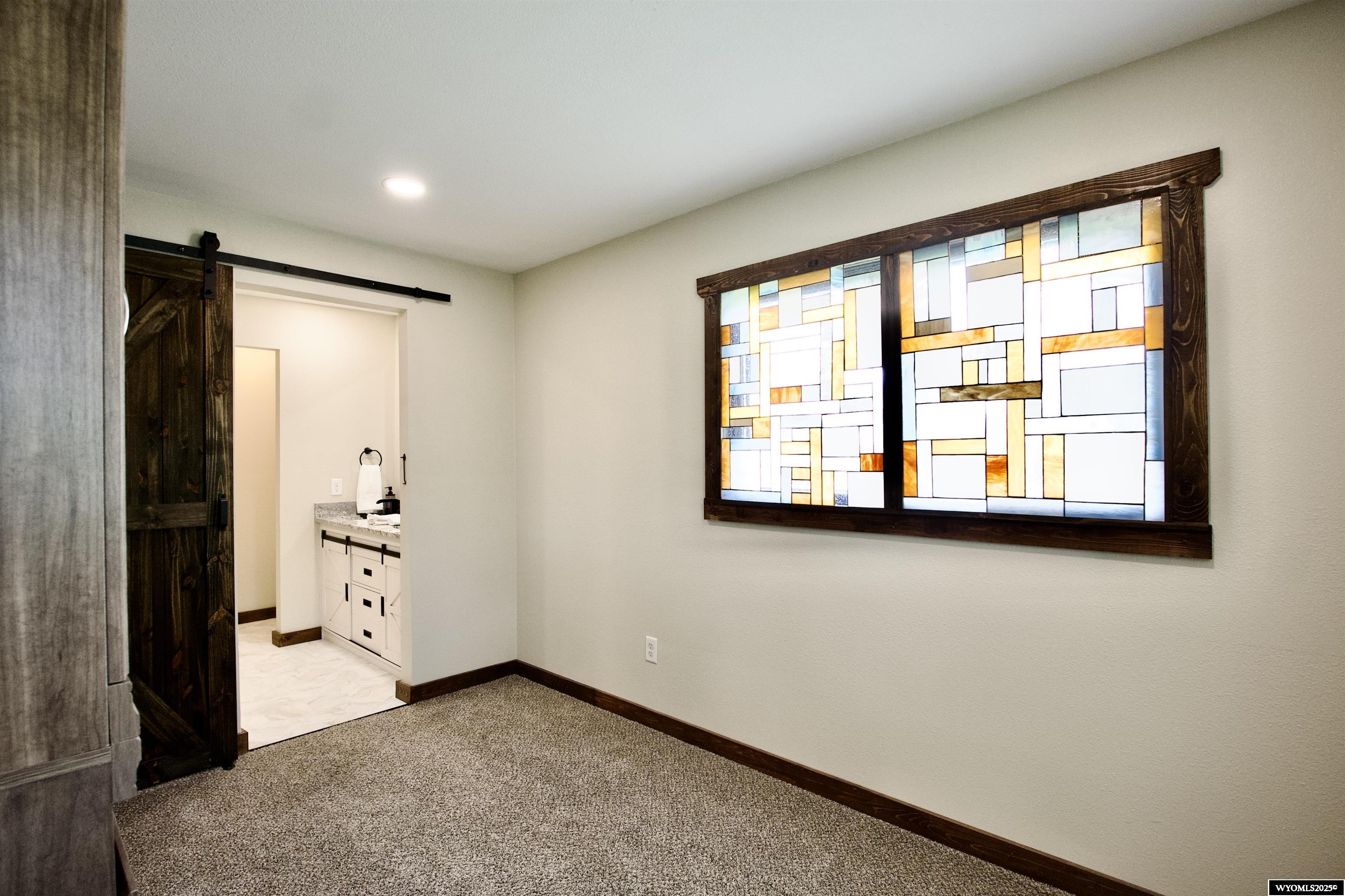 310 Aster Street Casper, WY 82604 - Photo 18 of 49