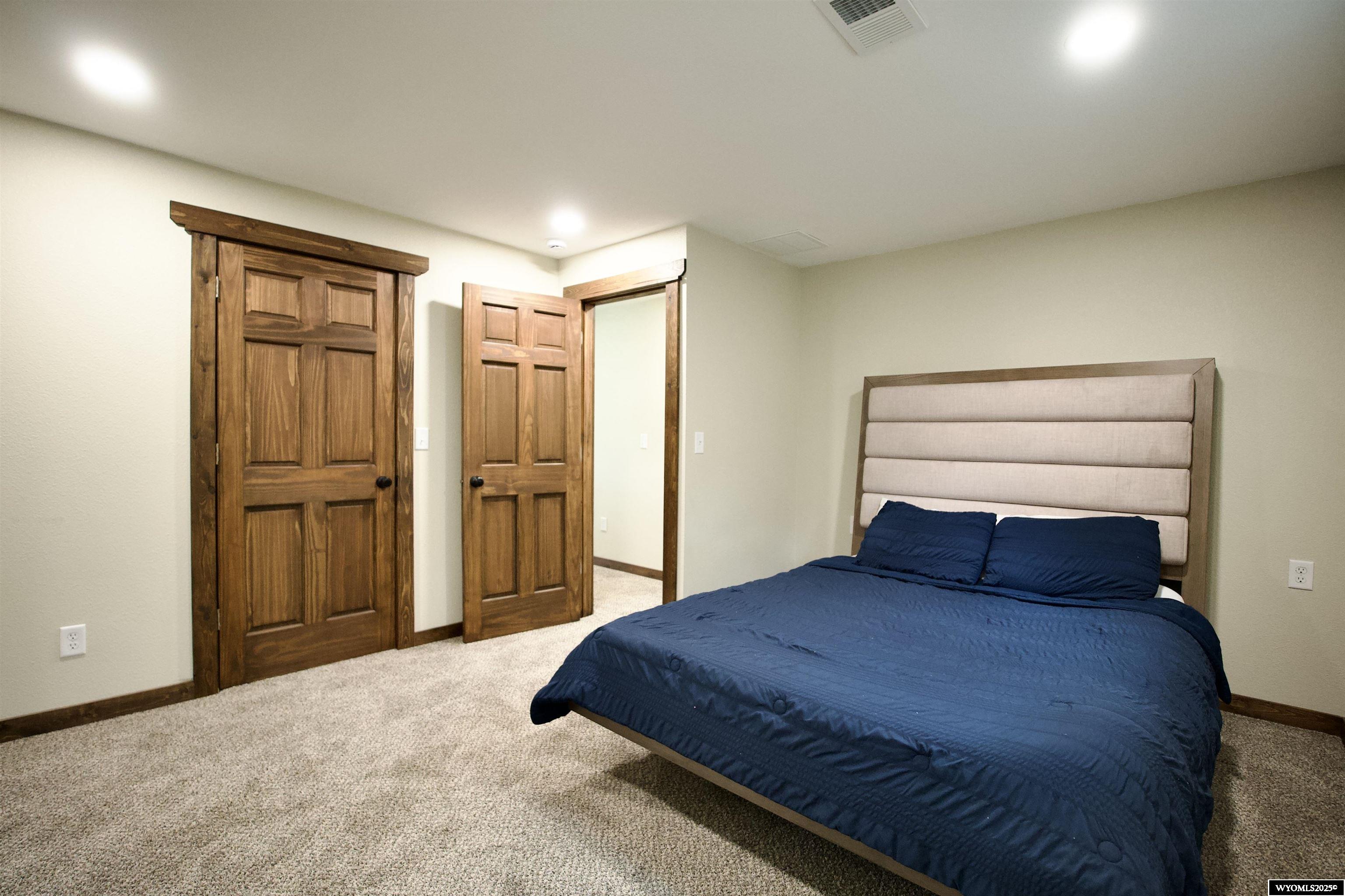 310 Aster Street Casper, WY 82604 - Photo 19 of 49