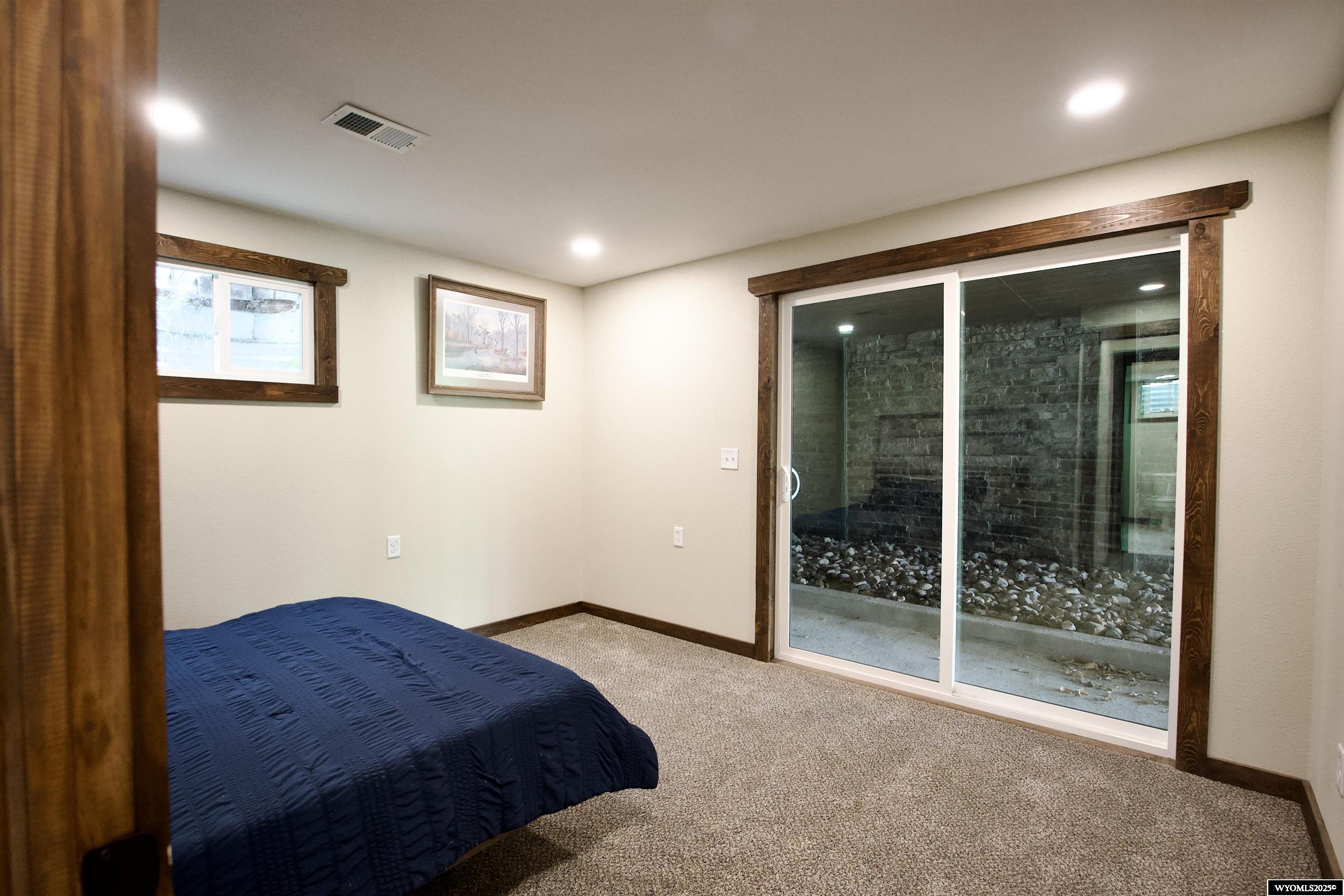 310 Aster Street Casper, WY 82604 - Photo 20 of 49