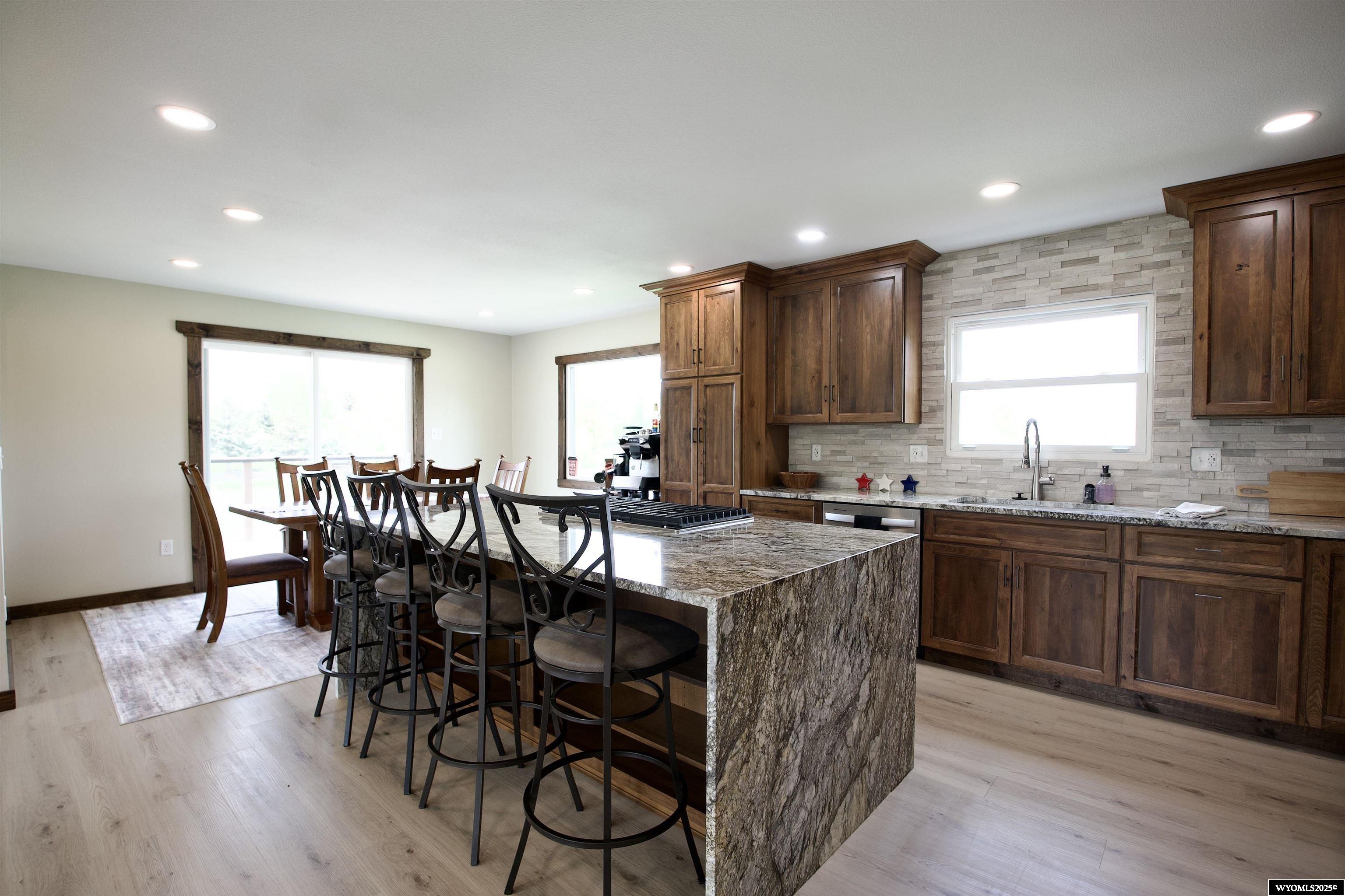 310 Aster Street Casper, WY 82604 - Photo 2 of 49