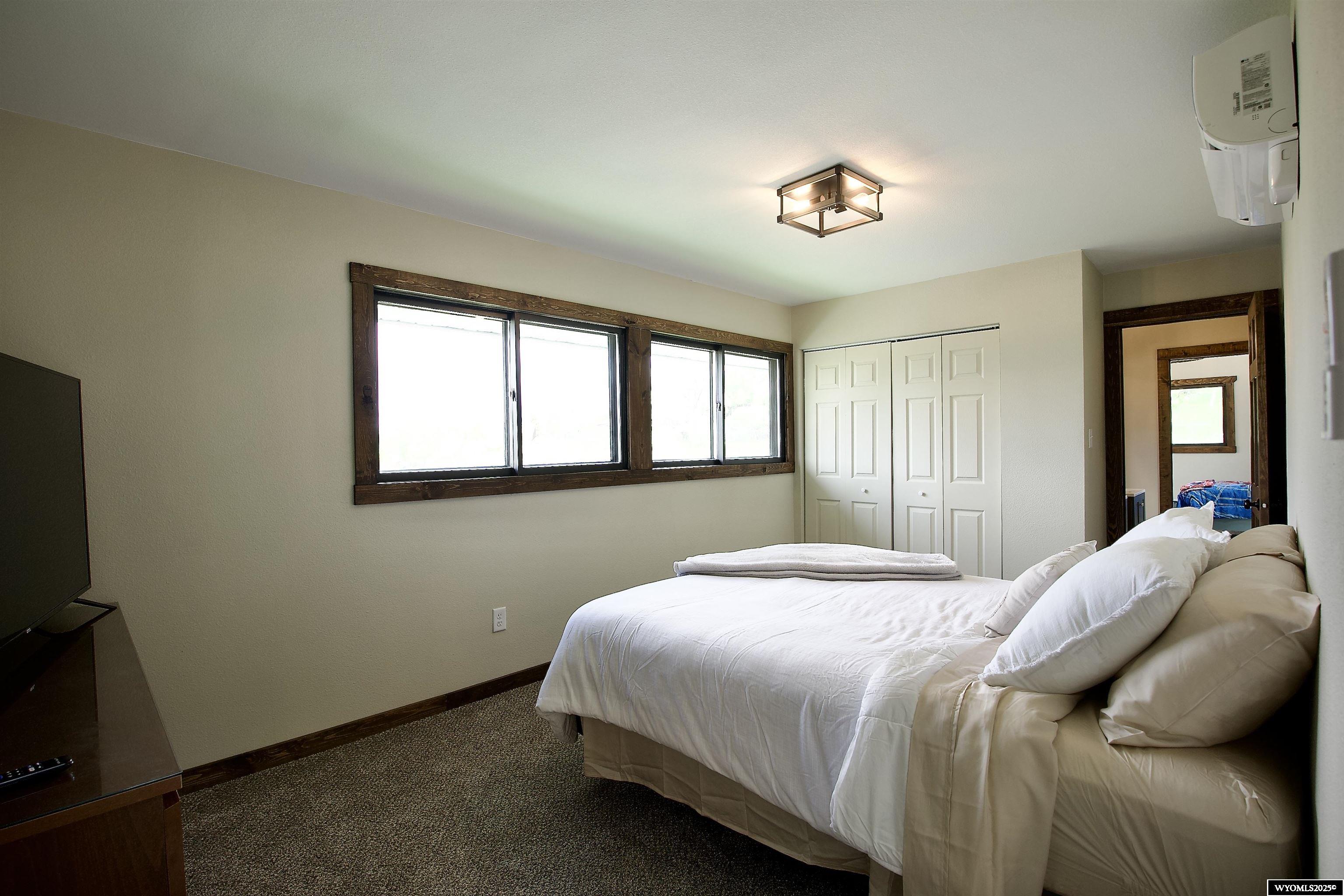 310 Aster Street Casper, WY 82604 - Photo 21 of 49