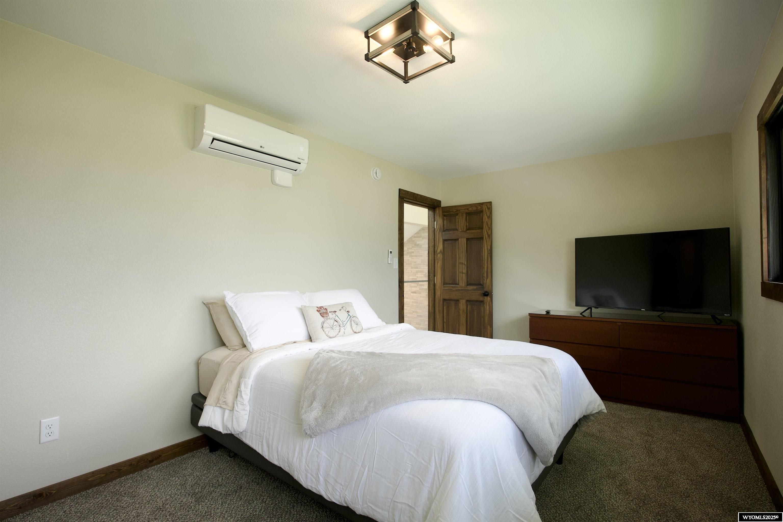 310 Aster Street Casper, WY 82604 - Photo 22 of 49