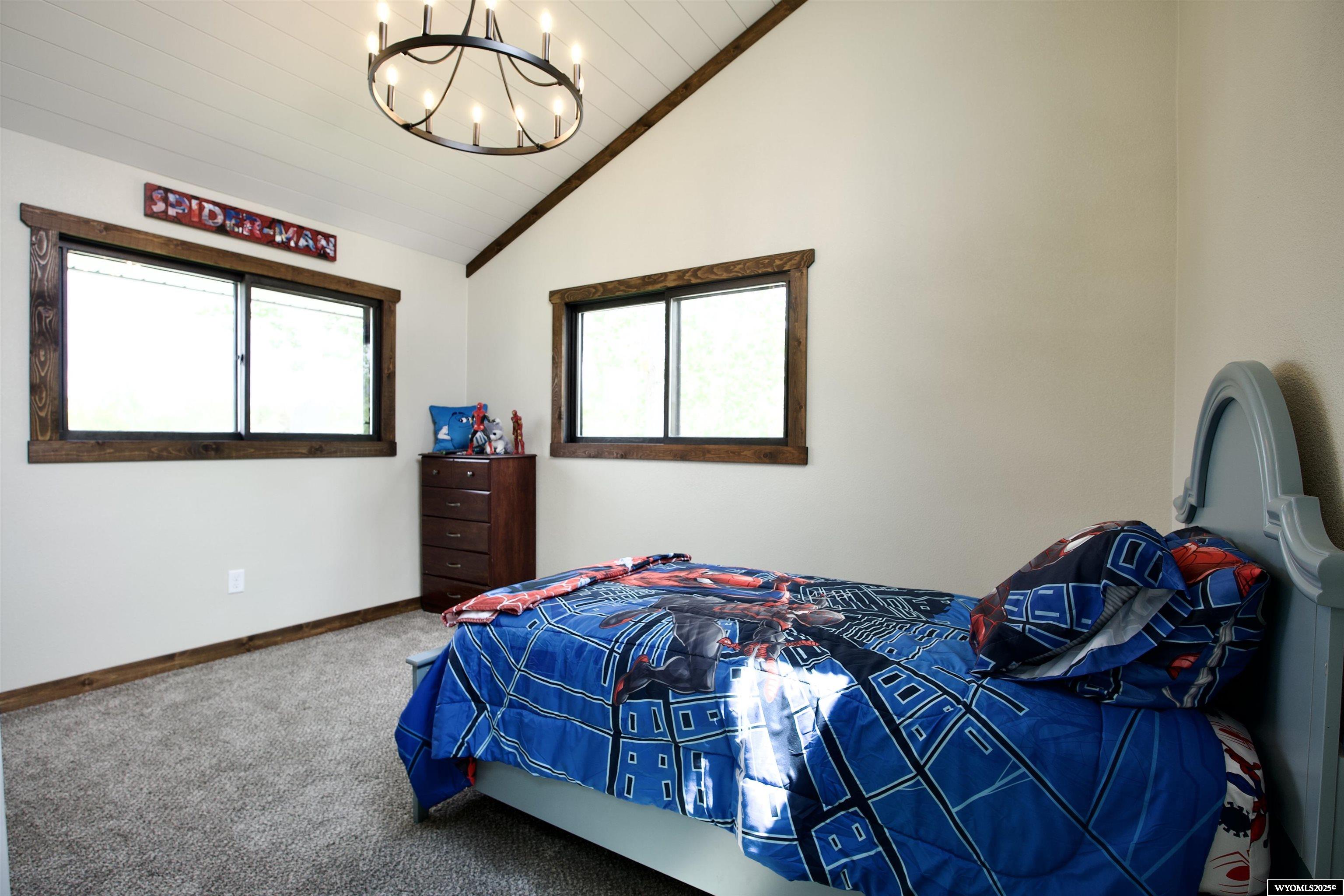 310 Aster Street Casper, WY 82604 - Photo 23 of 49