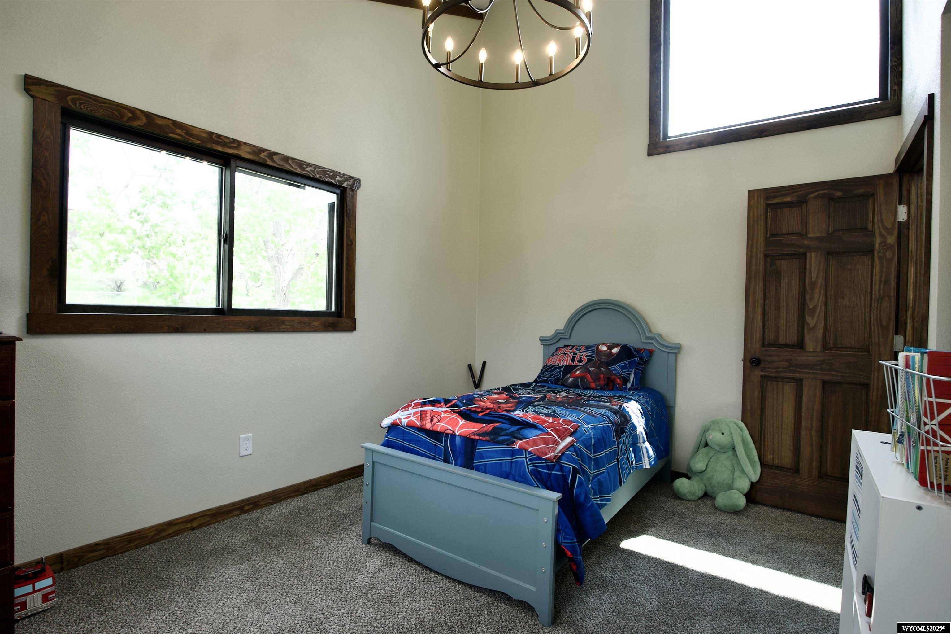 310 Aster Street Casper, WY 82604 - Photo 24 of 49