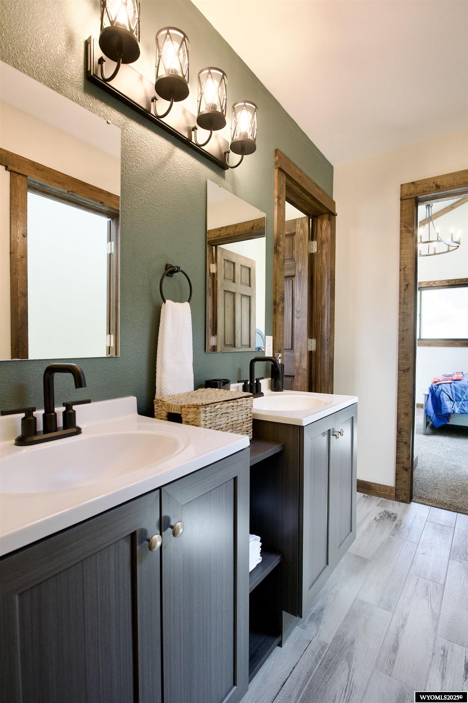 310 Aster Street Casper, WY 82604 - Photo 25 of 49