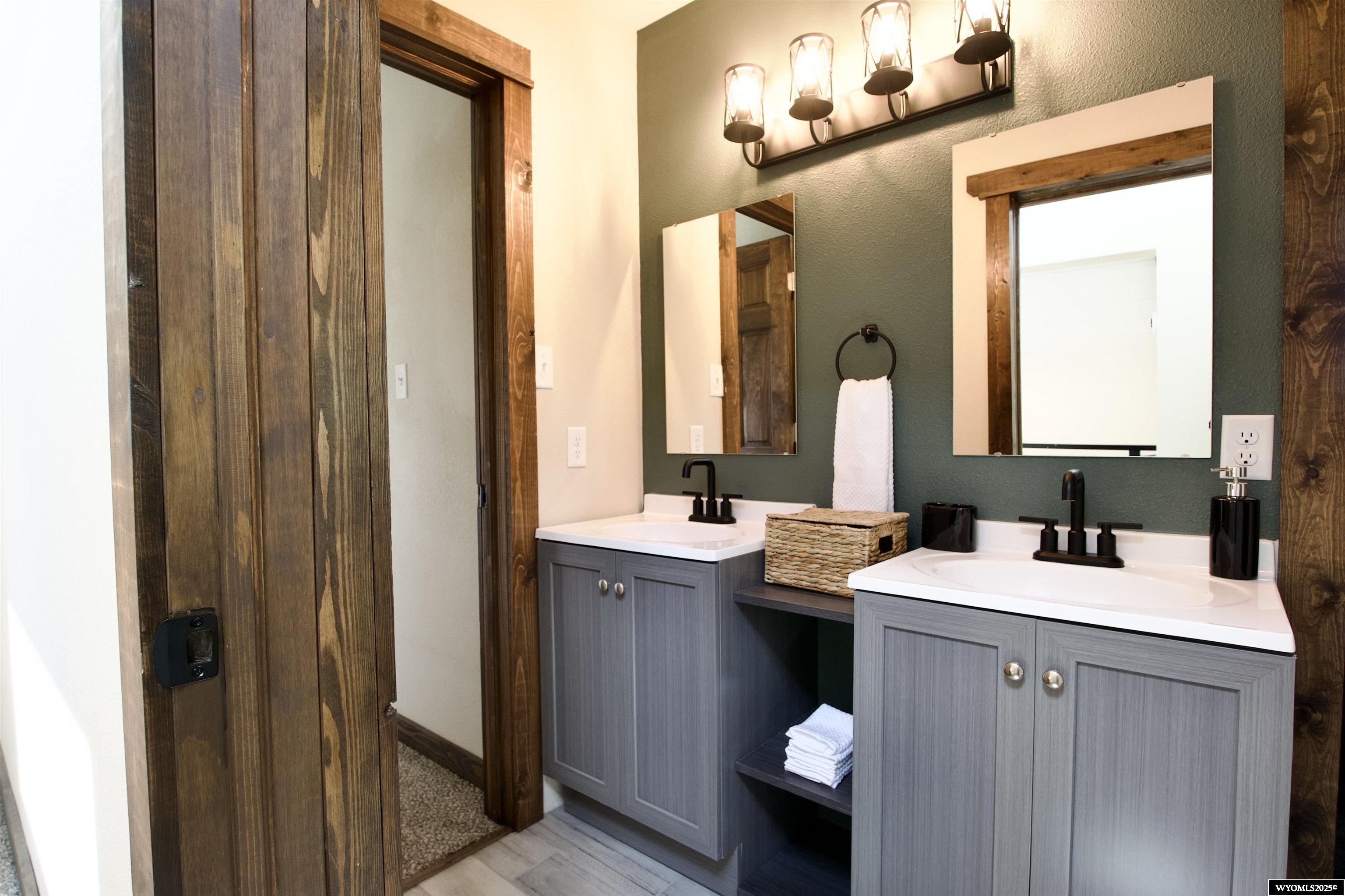 310 Aster Street Casper, WY 82604 - Photo 26 of 49