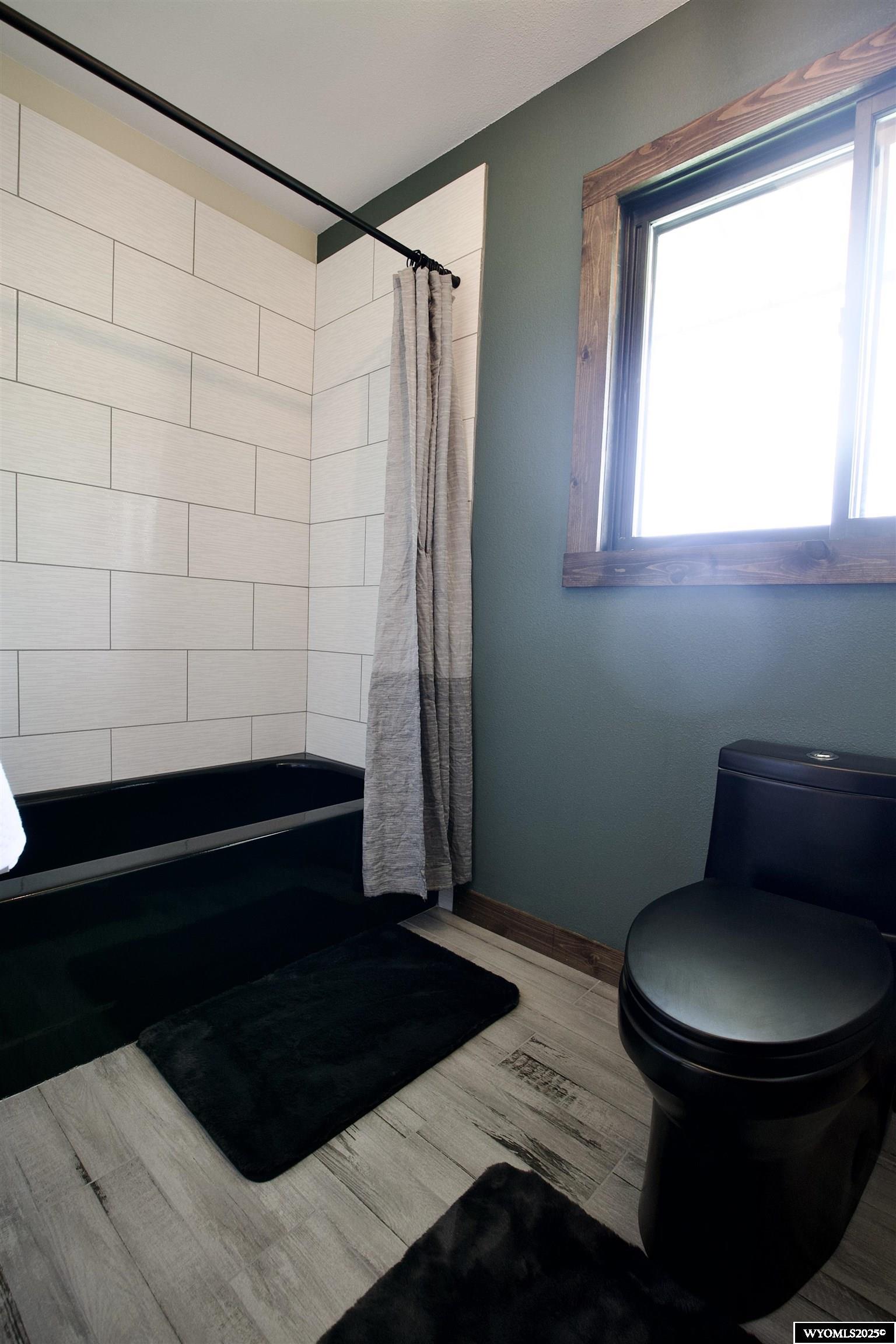 310 Aster Street Casper, WY 82604 - Photo 27 of 49