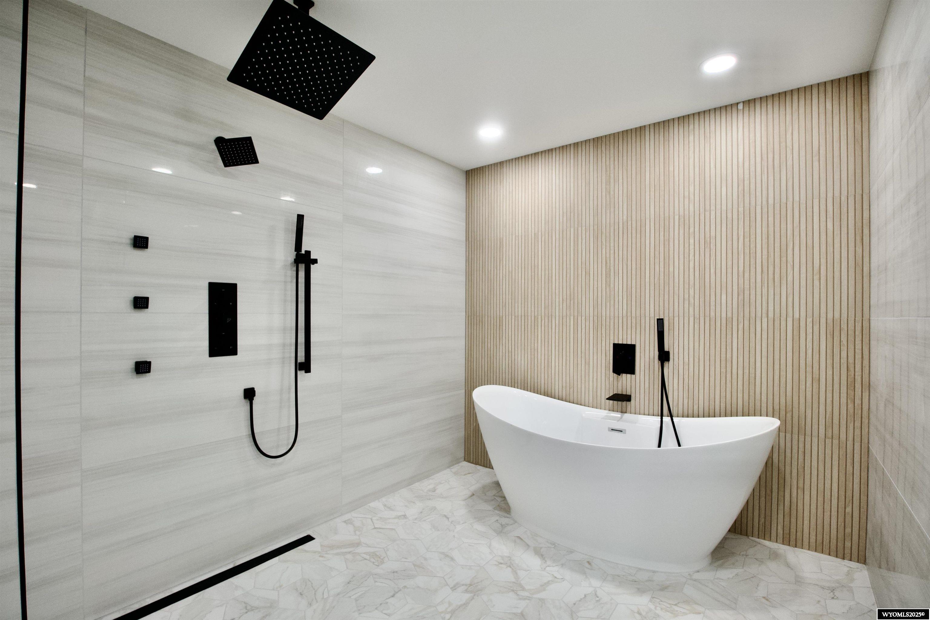 310 Aster Street Casper, WY 82604 - Photo 28 of 49