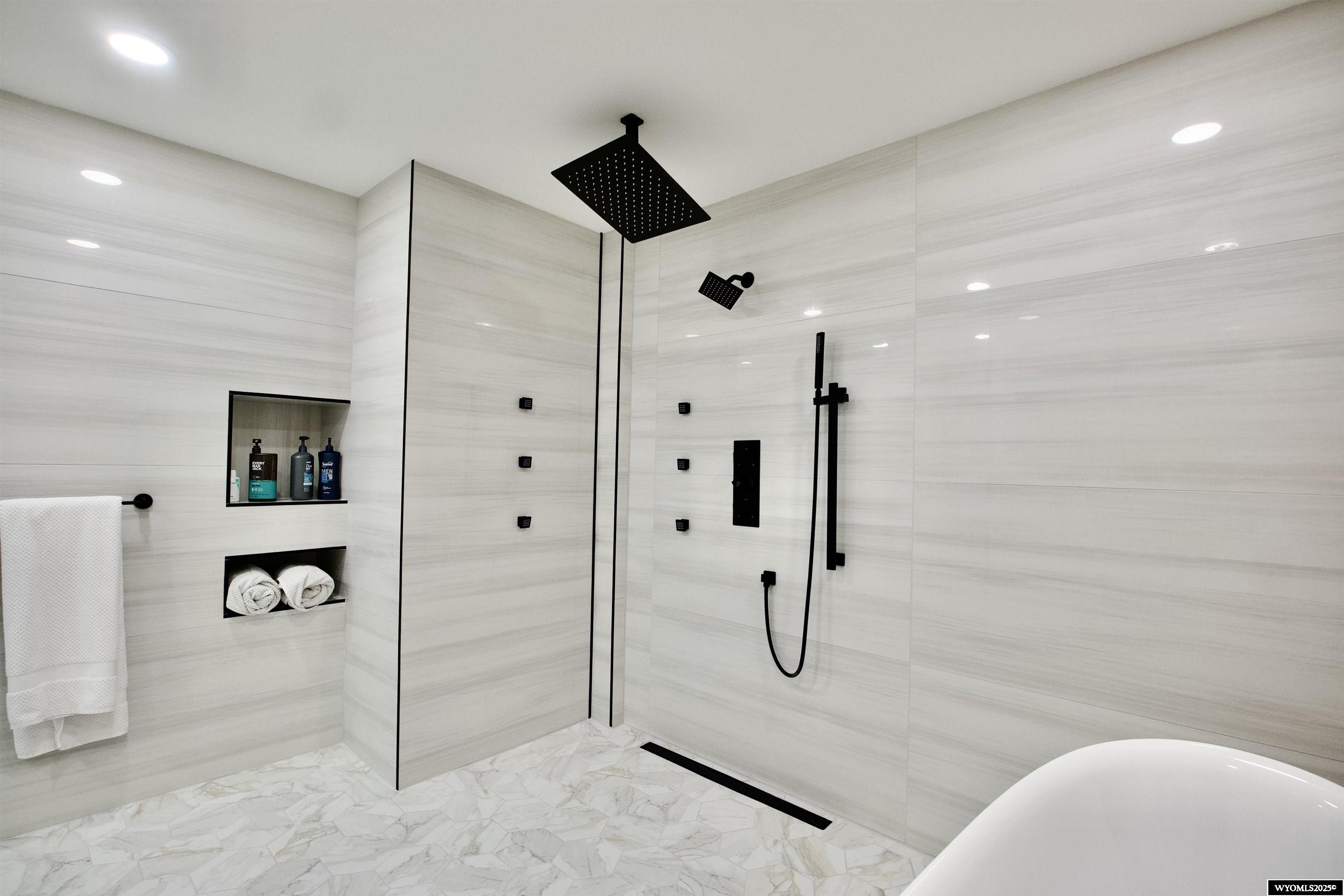 310 Aster Street Casper, WY 82604 - Photo 29 of 49