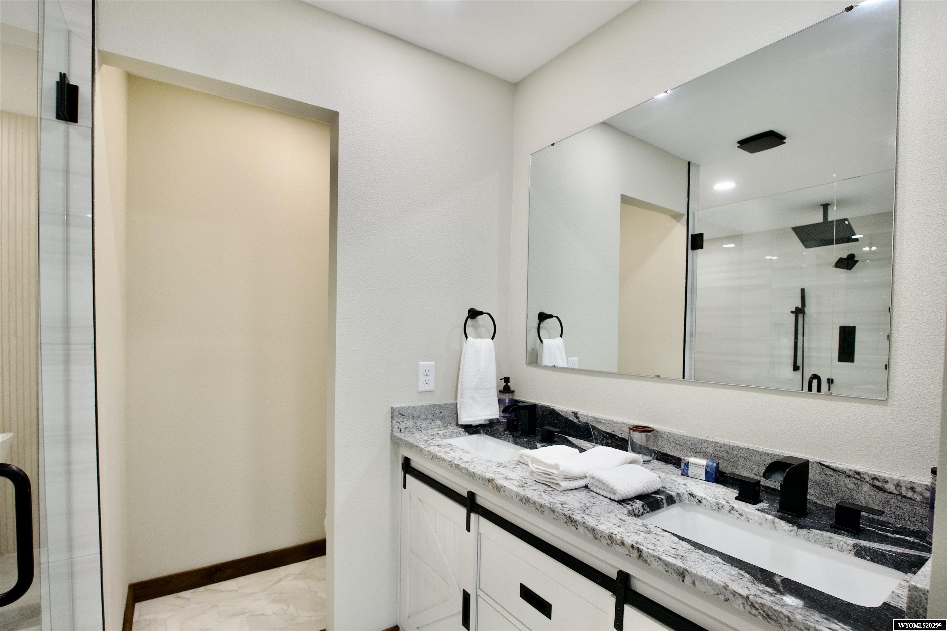 310 Aster Street Casper, WY 82604 - Photo 30 of 49