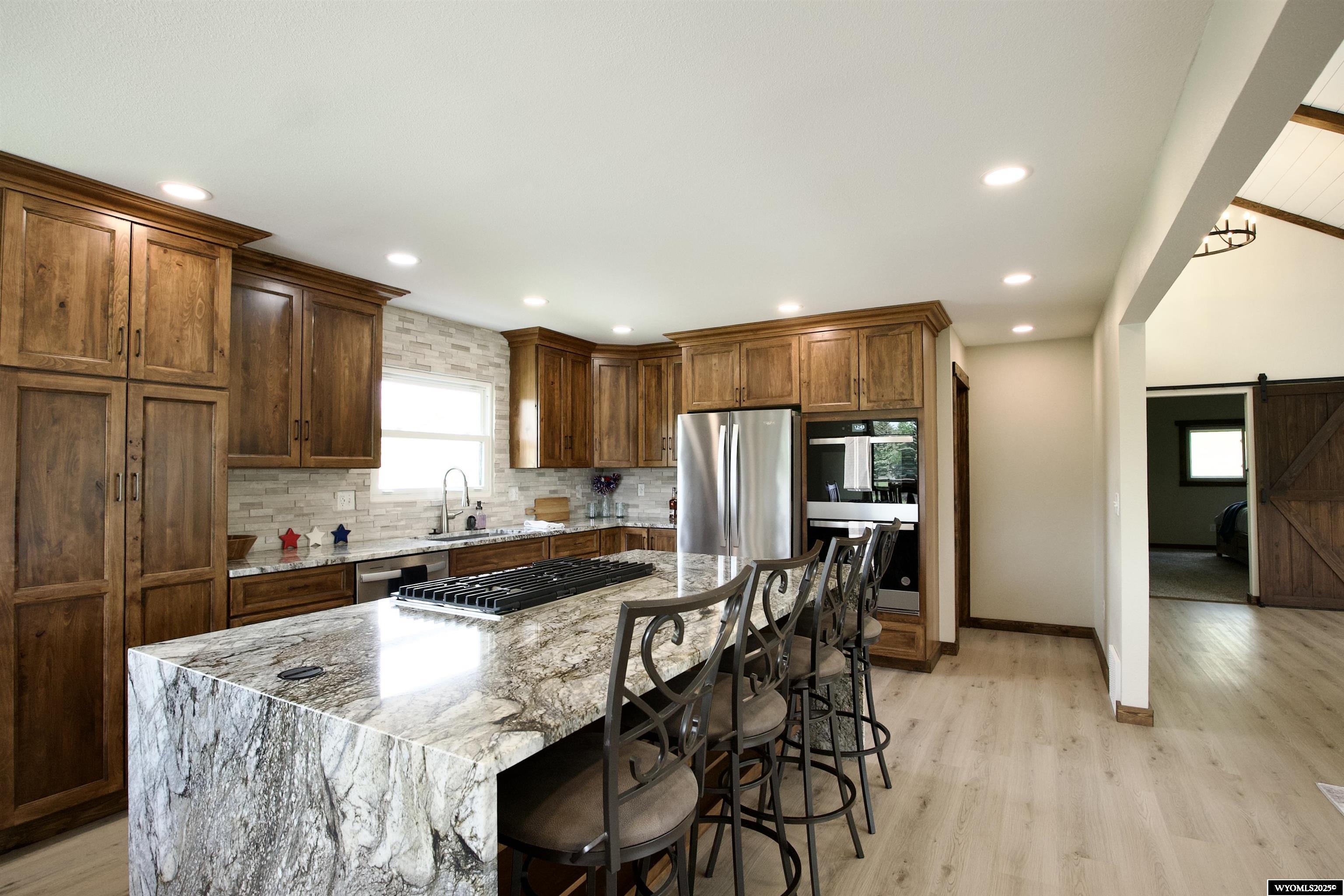 310 Aster Street Casper, WY 82604 - Photo 3 of 49