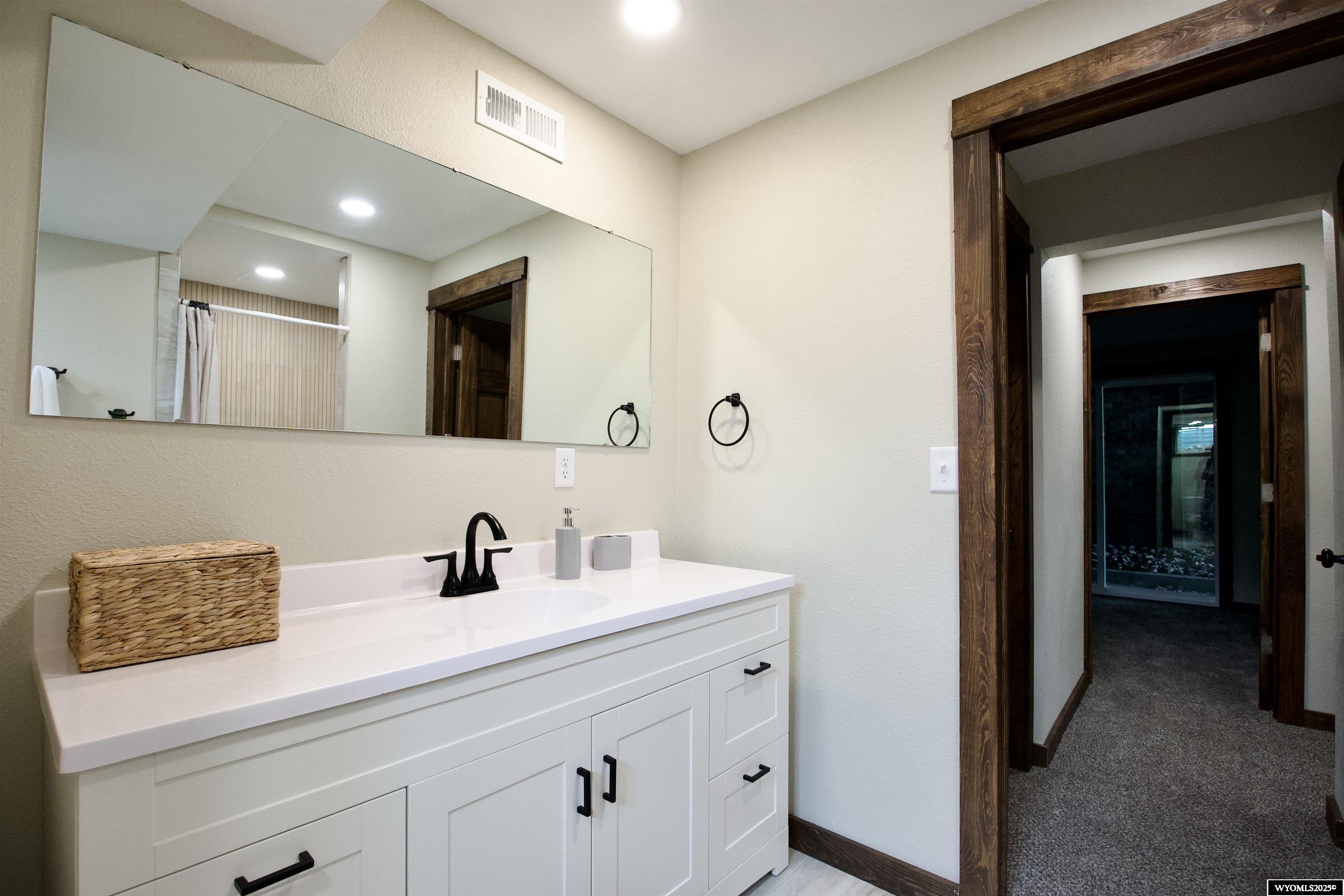 310 Aster Street Casper, WY 82604 - Photo 31 of 49