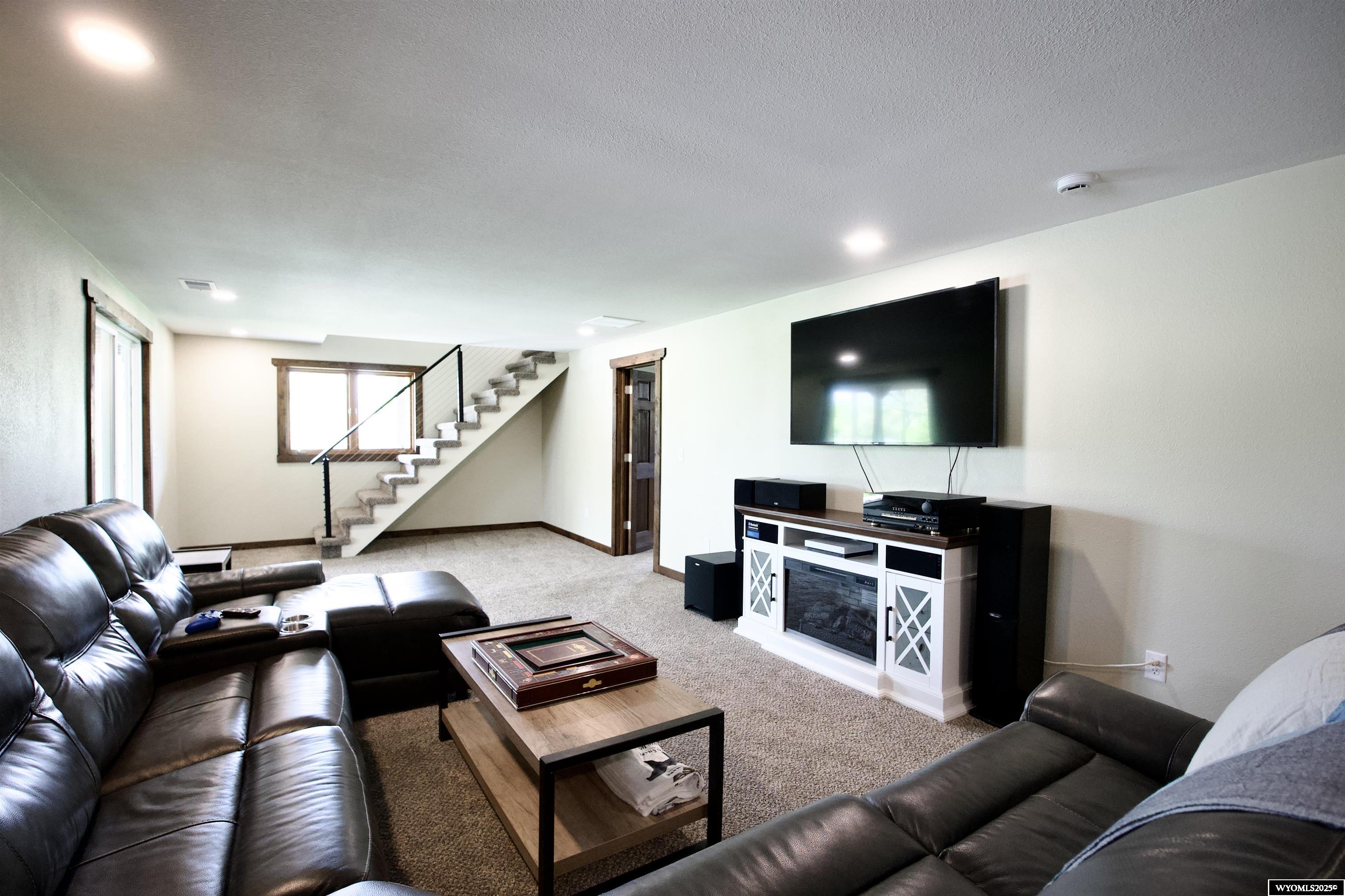 310 Aster Street Casper, WY 82604 - Photo 34 of 49