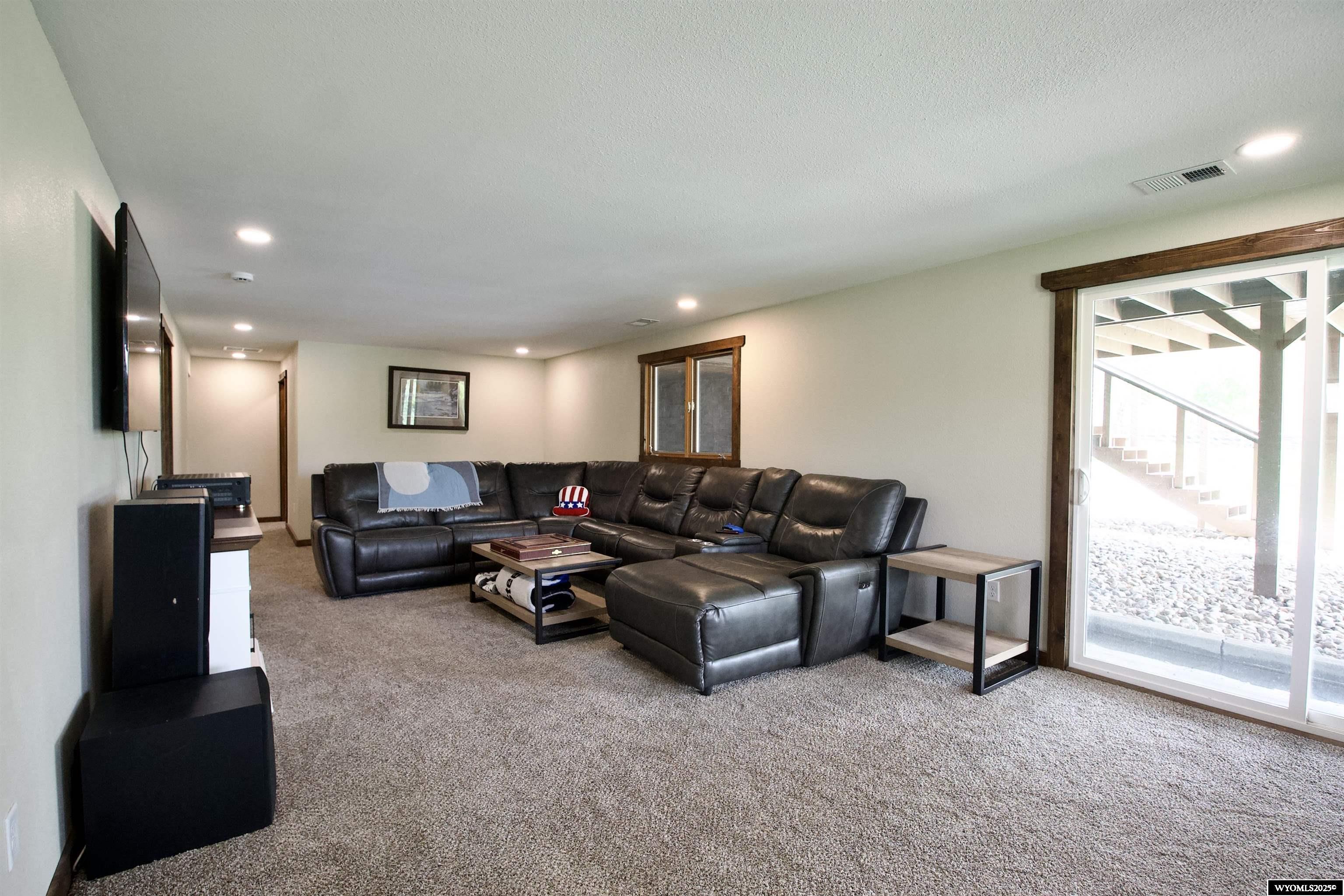 310 Aster Street Casper, WY 82604 - Photo 35 of 49