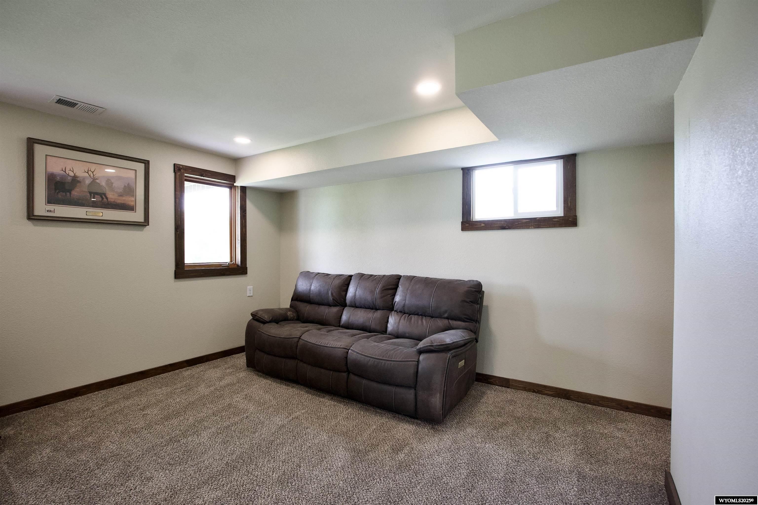 310 Aster Street Casper, WY 82604 - Photo 36 of 49