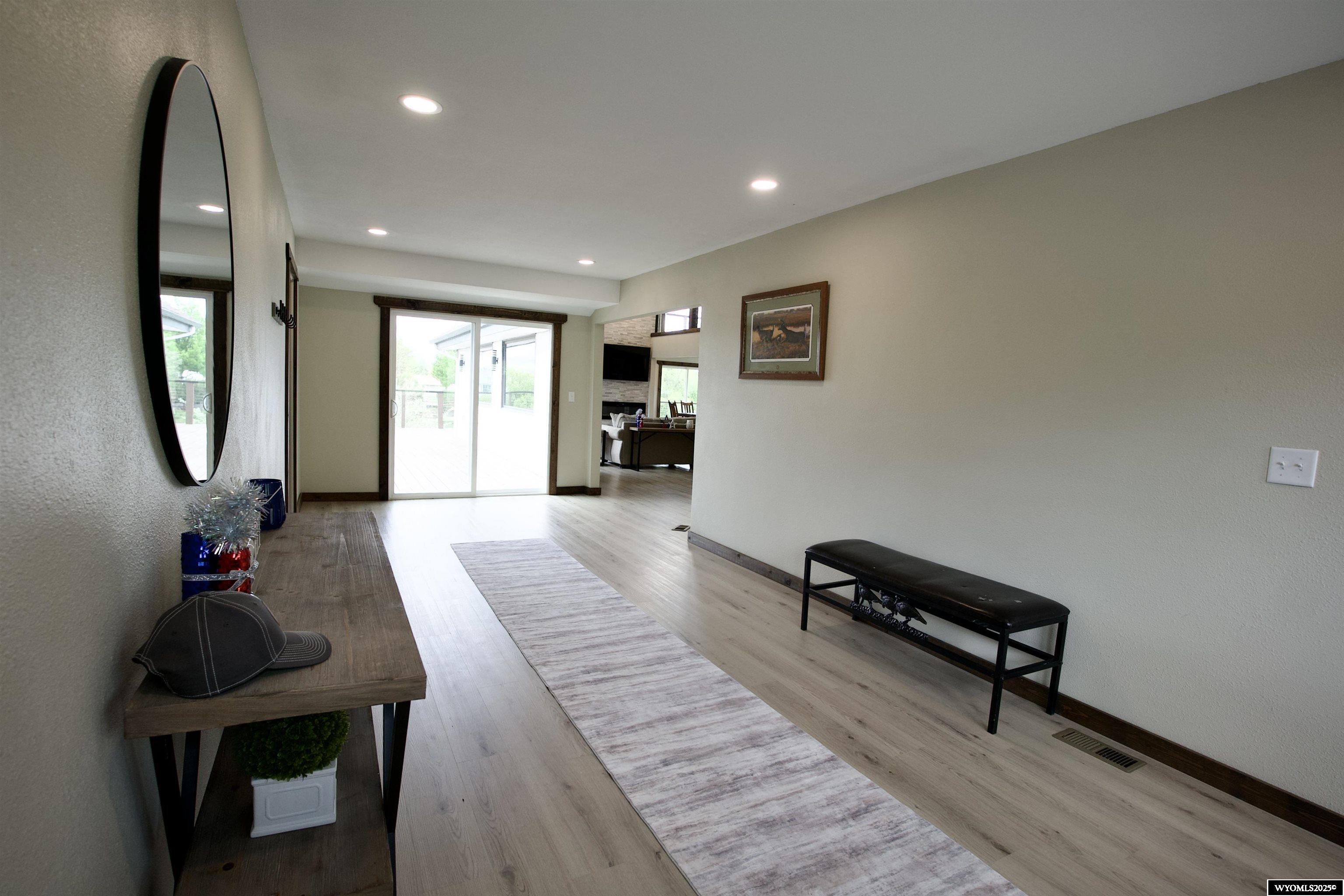 310 Aster Street Casper, WY 82604 - Photo 37 of 49