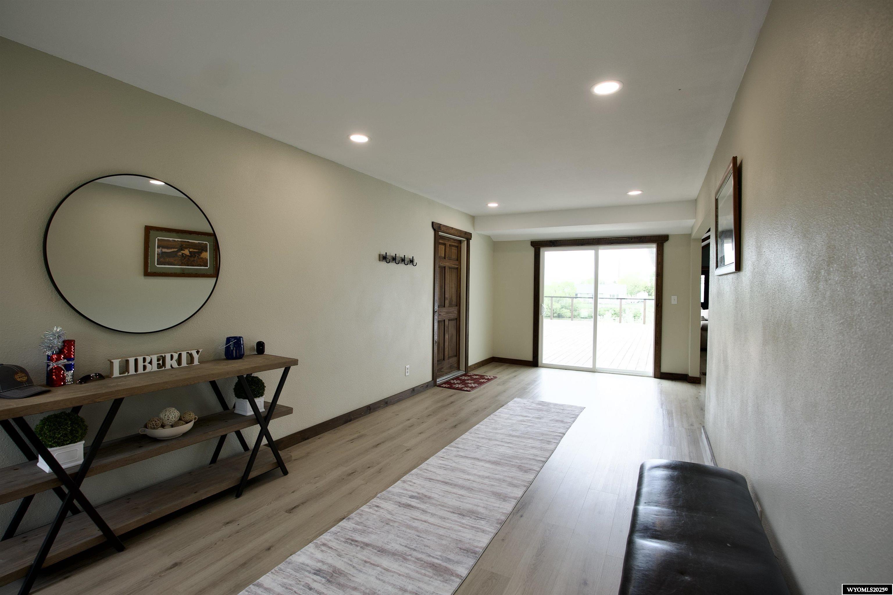 310 Aster Street Casper, WY 82604 - Photo 38 of 49