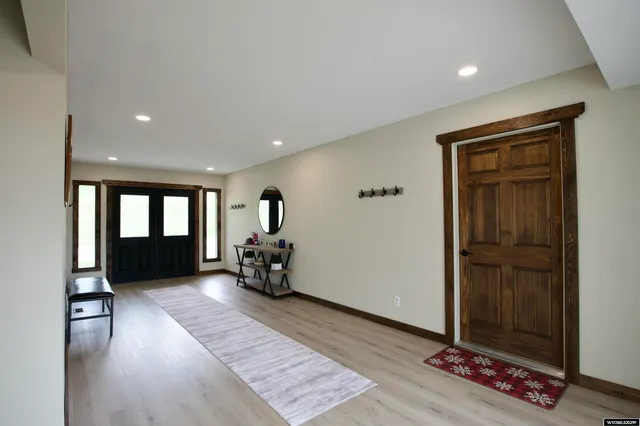 $1,100,000 | 310 Aster Street, Casper, WY 82604