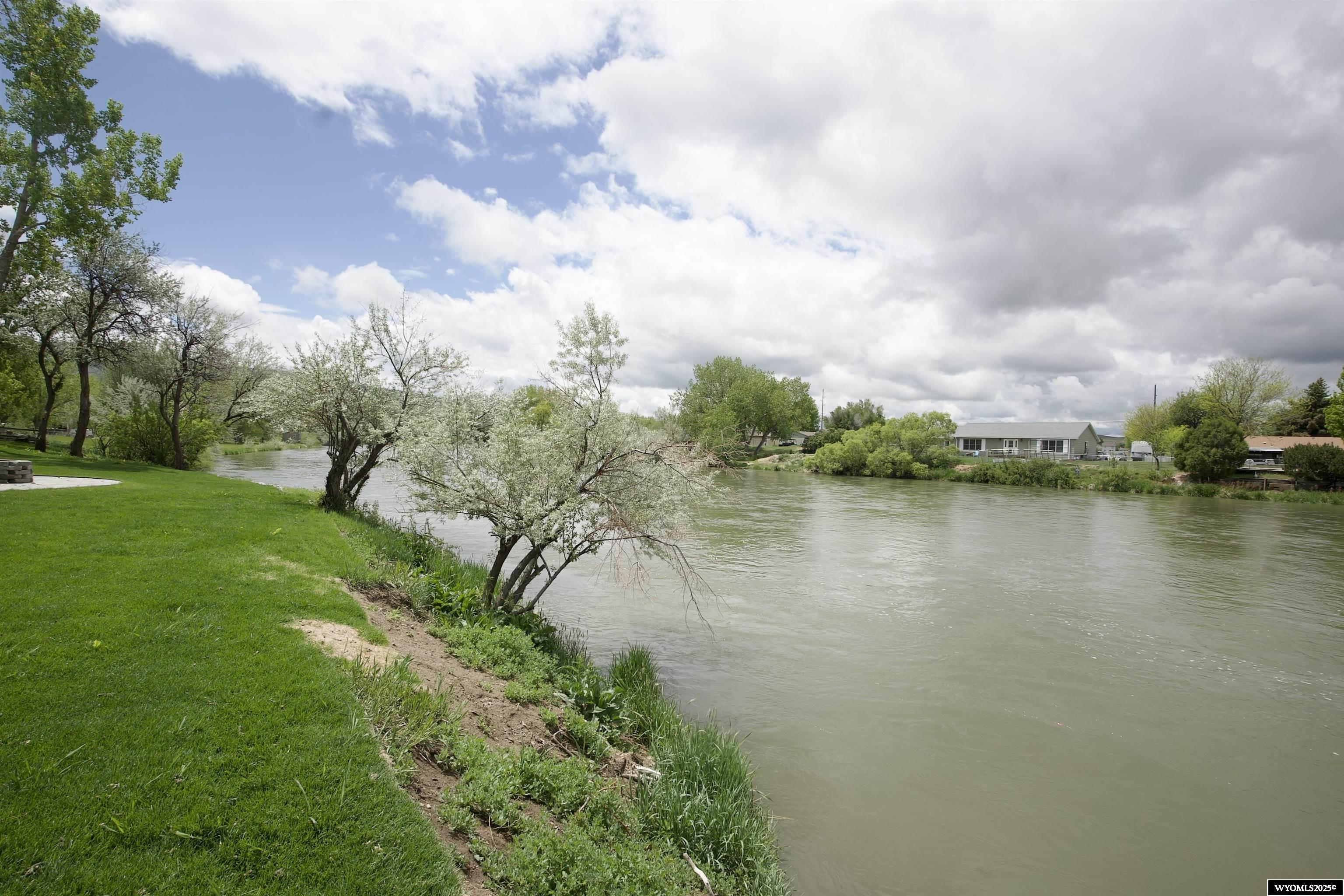 310 Aster Street Casper, WY 82604 - Photo 44 of 49