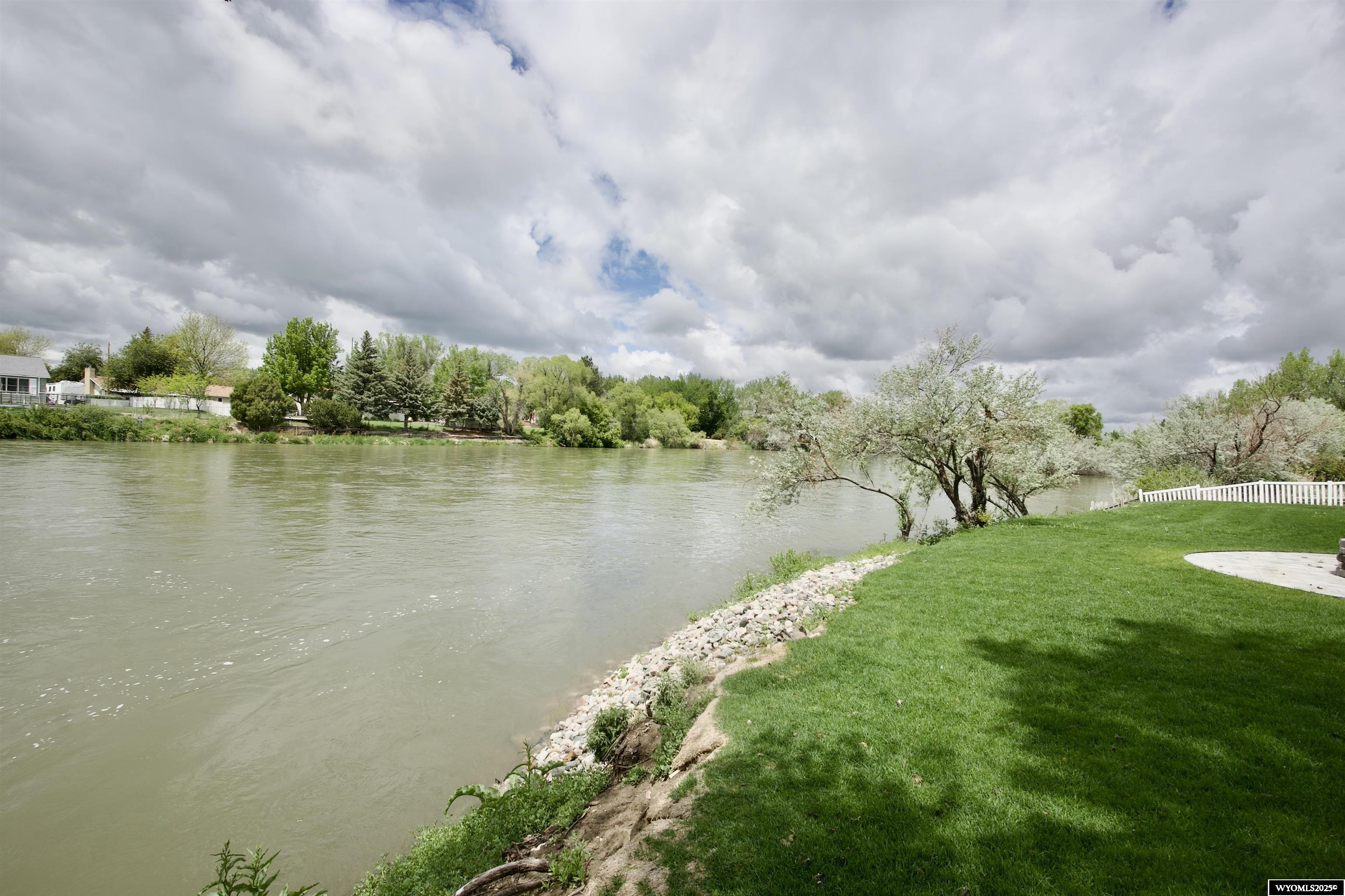 310 Aster Street Casper, WY 82604 - Photo 46 of 49