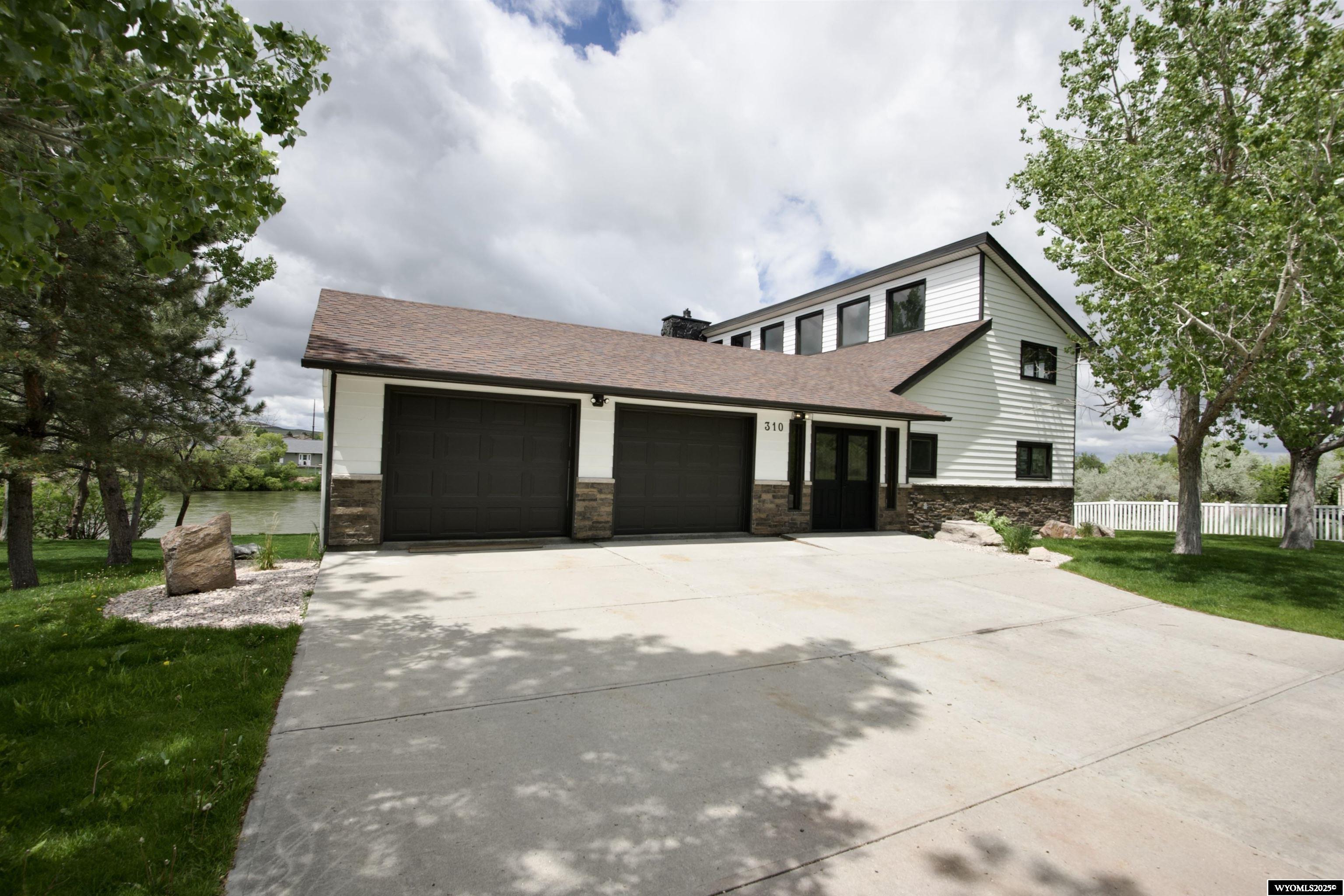 310 Aster Street Casper, WY 82604 - Photo 49 of 49
