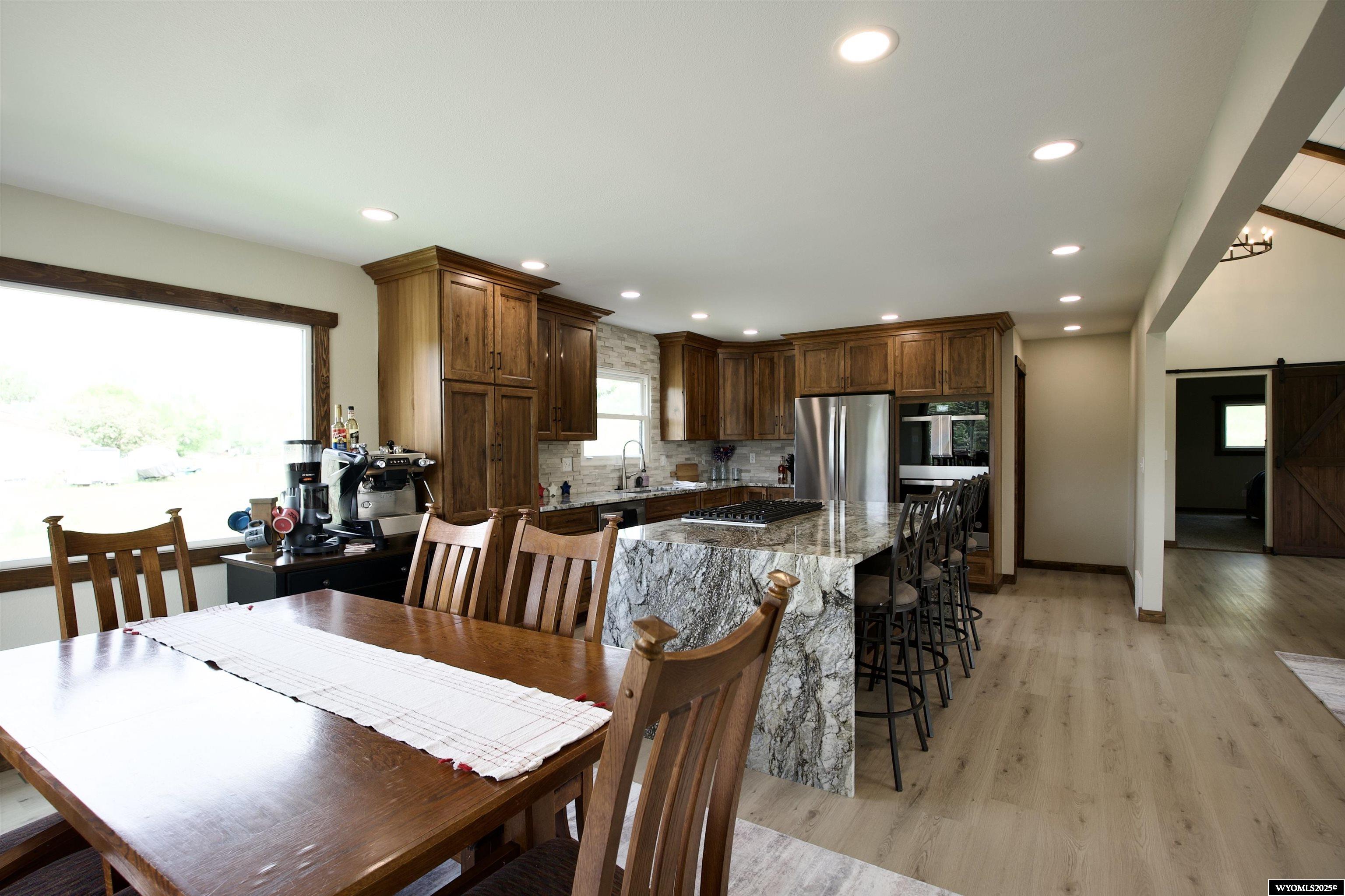 310 Aster Street Casper, WY 82604 - Photo 6 of 49