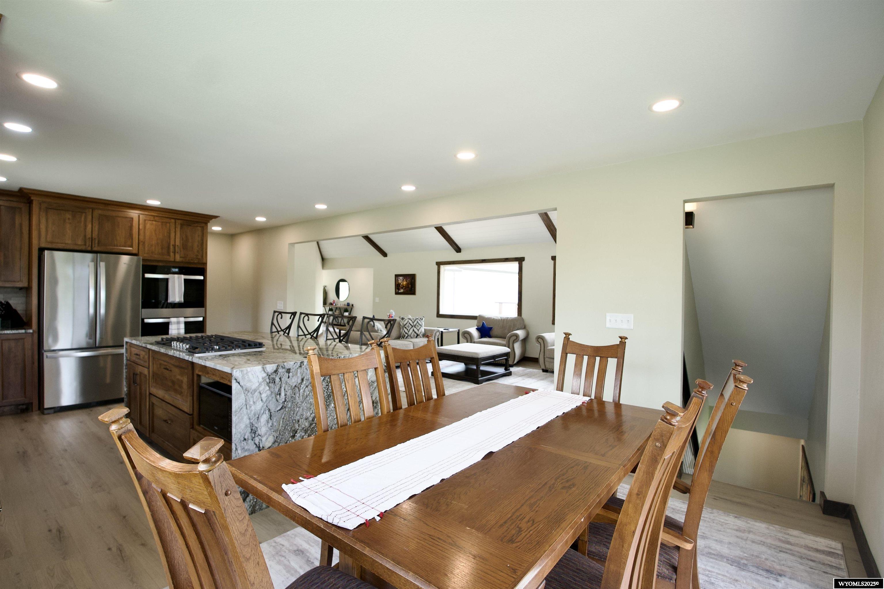 310 Aster Street Casper, WY 82604 - Photo 7 of 49