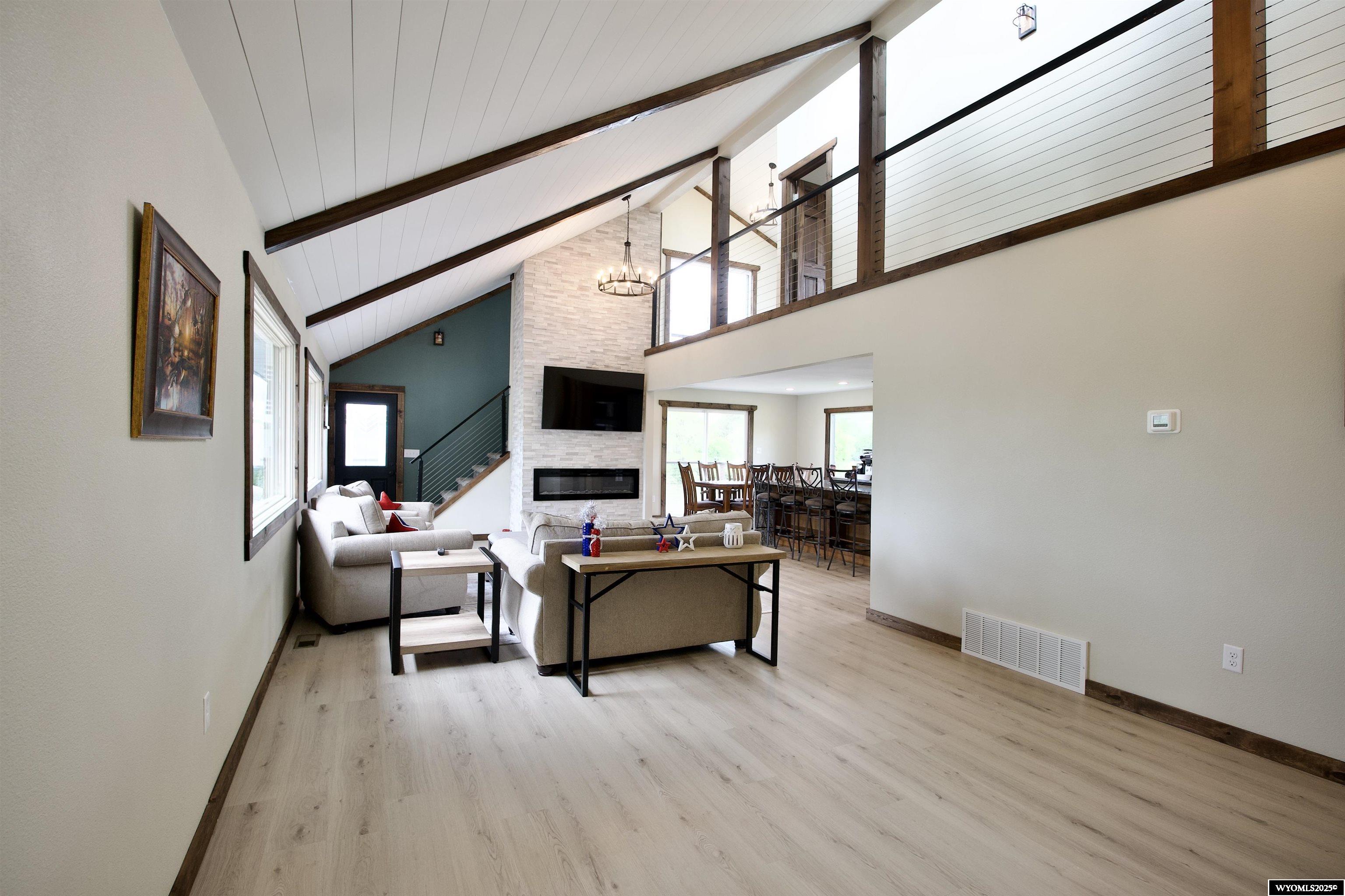 310 Aster Street Casper, WY 82604 - Photo 9 of 49