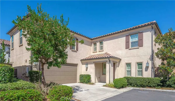 $5,500 | 112 Yellow Pine, Irvine, CA 92618