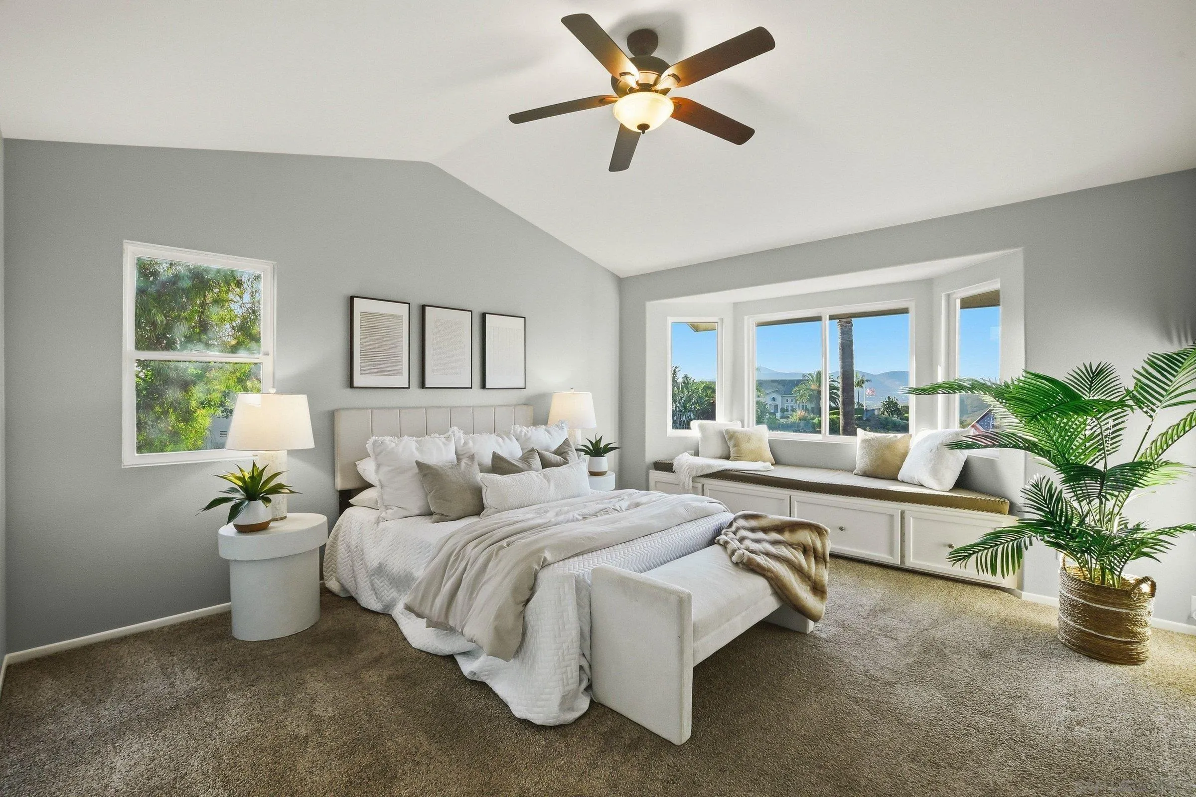 11310 Village Ridge Road San Diego, CA 92131 - Photo 17 of 42