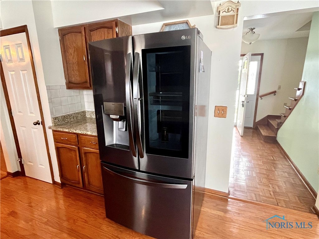 15524 Five Point Road Perrysburg, OH 43551 - Photo 9 of 48 FANCY!
