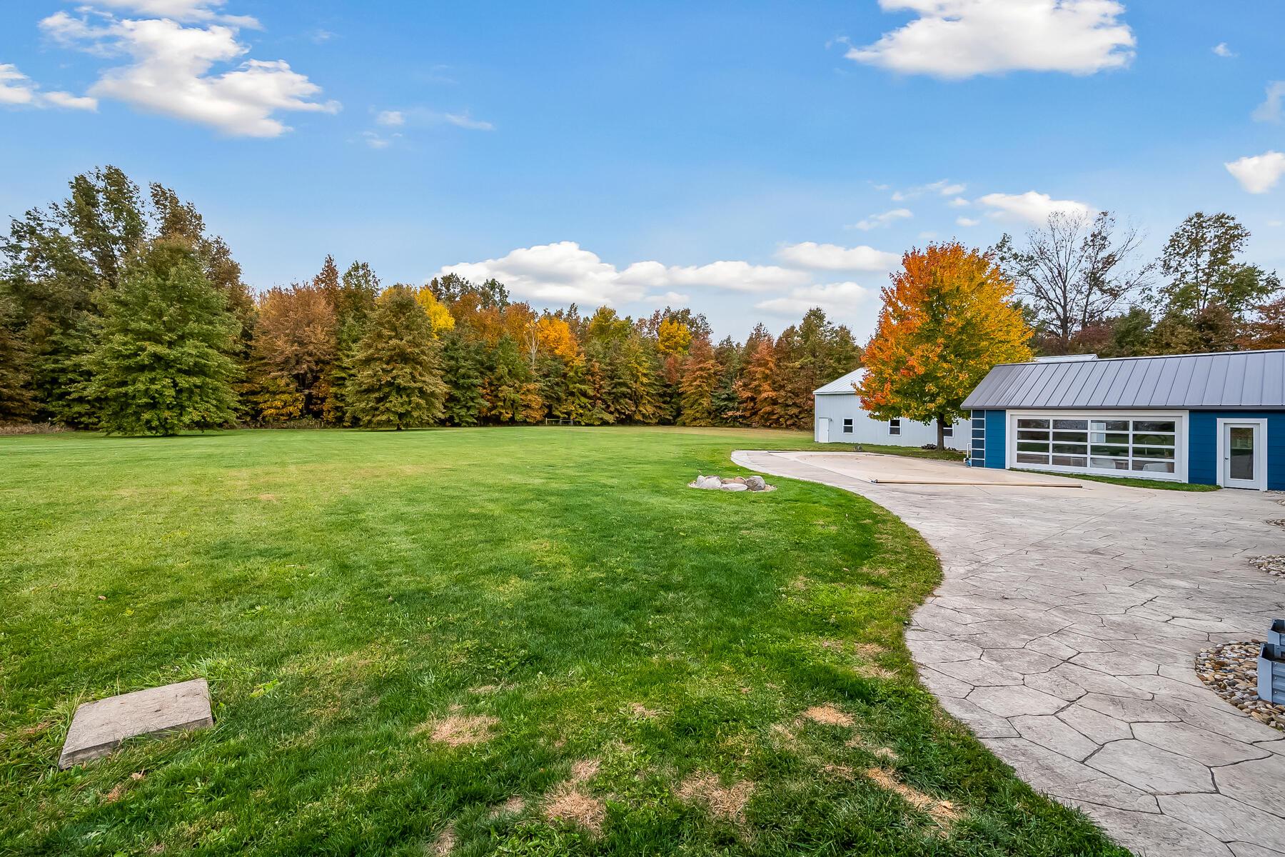 9225 State Rte 37 West Delaware, OH 43015 - Photo 9 of 84 9-web-or-mls-9225 OH-37-108