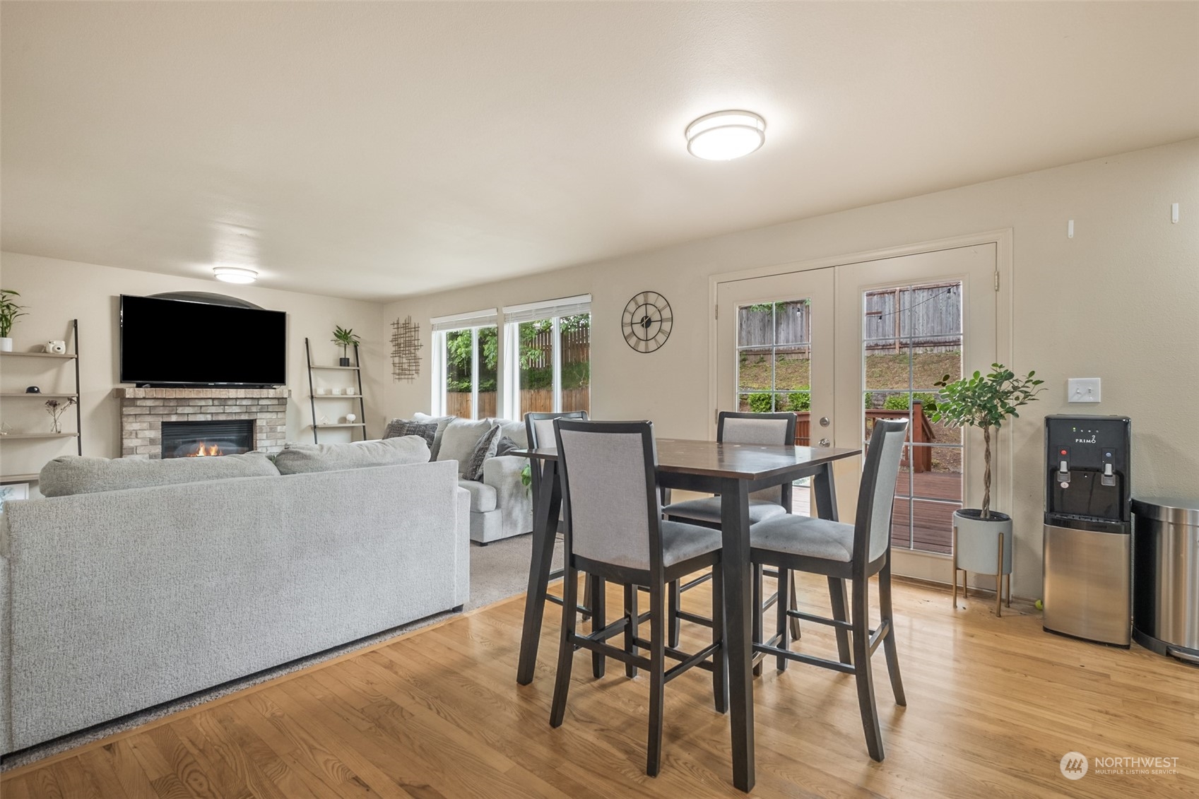 18809 132nd Place Southeast Renton, WA 98058 - Photo 14 of 30 Gallery Image 14