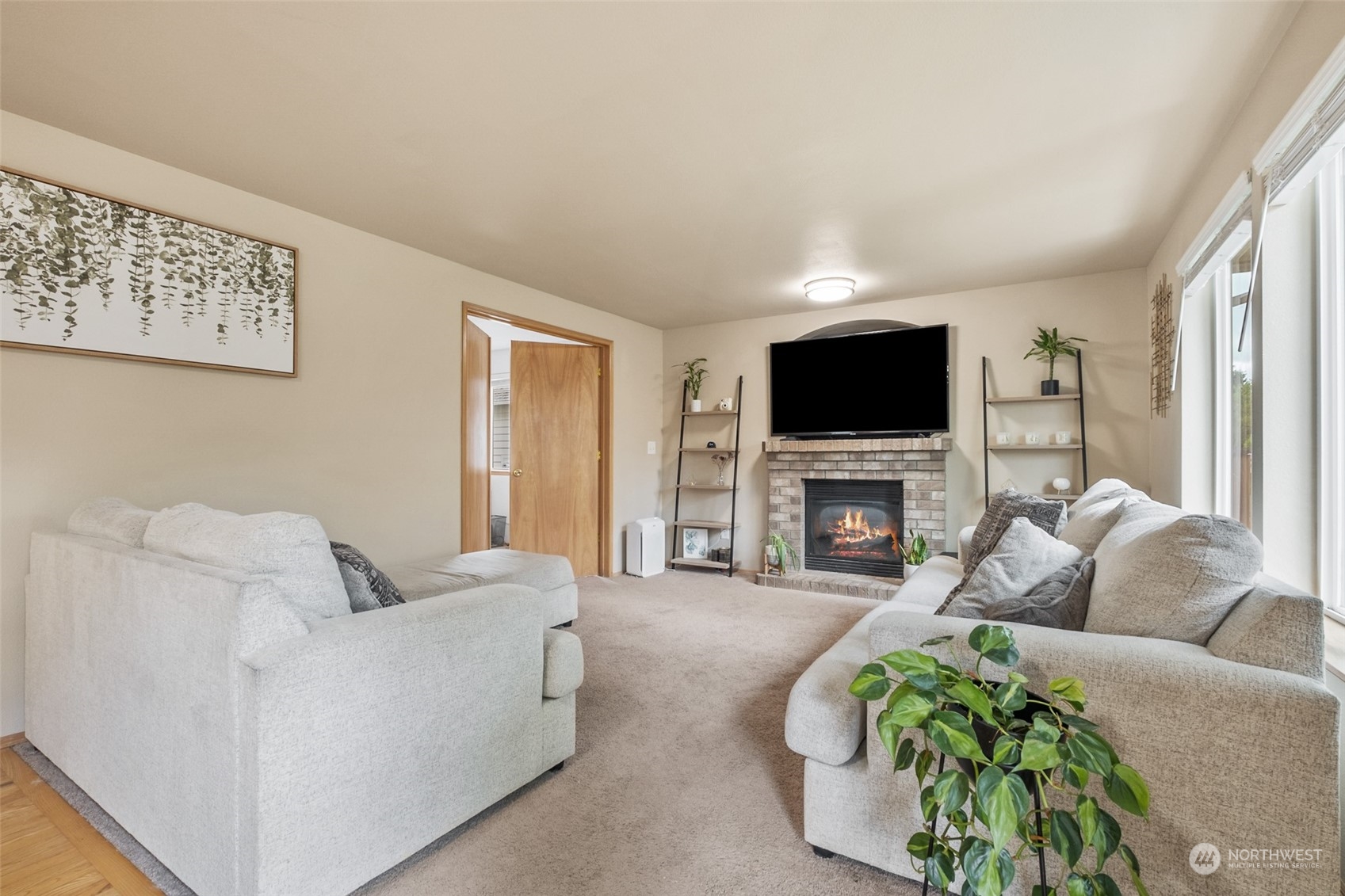 18809 132nd Place Southeast Renton, WA 98058 - Photo 15 of 30 Gallery Image 15