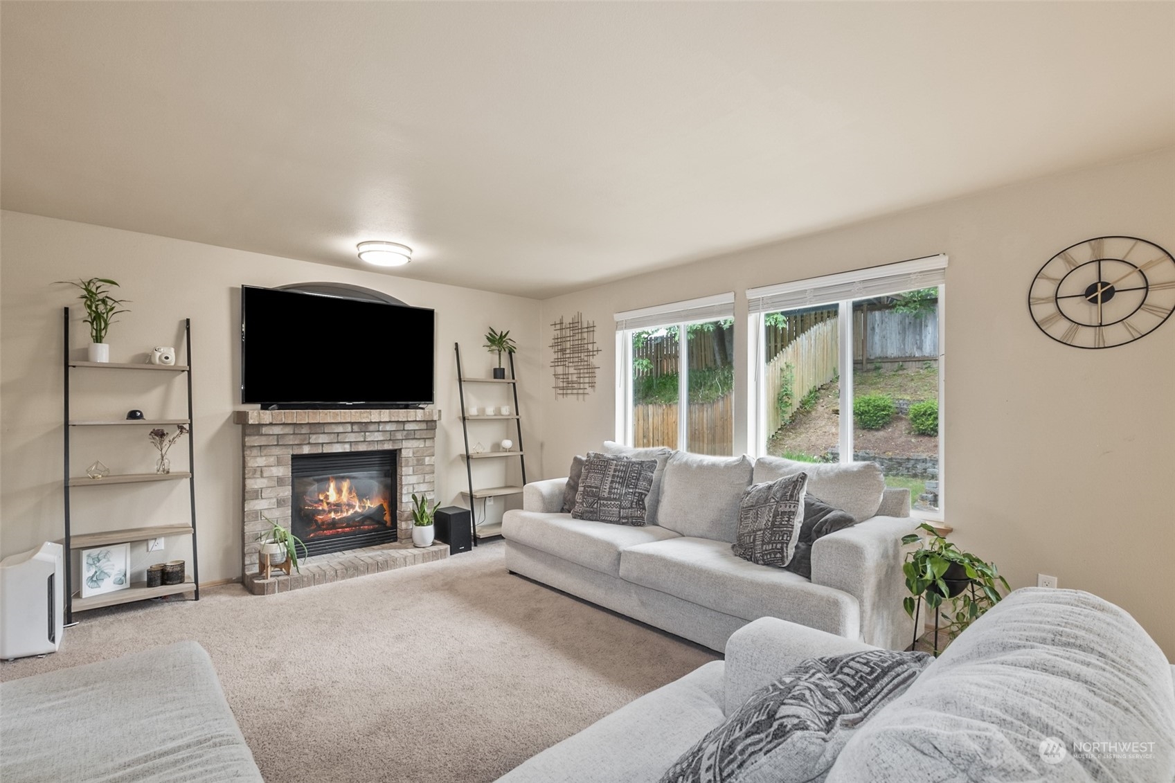 18809 132nd Place Southeast Renton, WA 98058 - Photo 16 of 30 Gallery Image 16