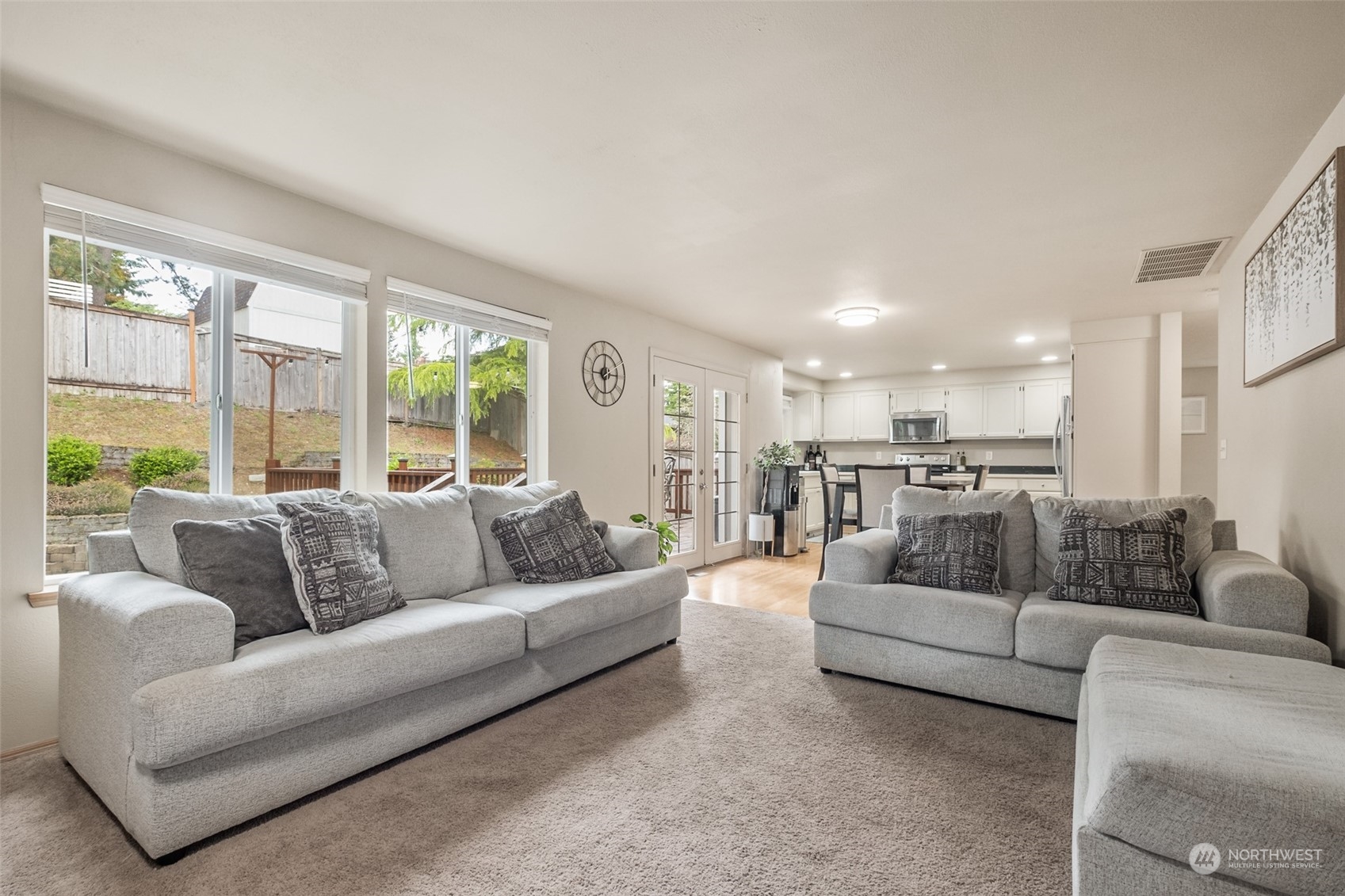 18809 132nd Place Southeast Renton, WA 98058 - Photo 17 of 30 Gallery Image 17