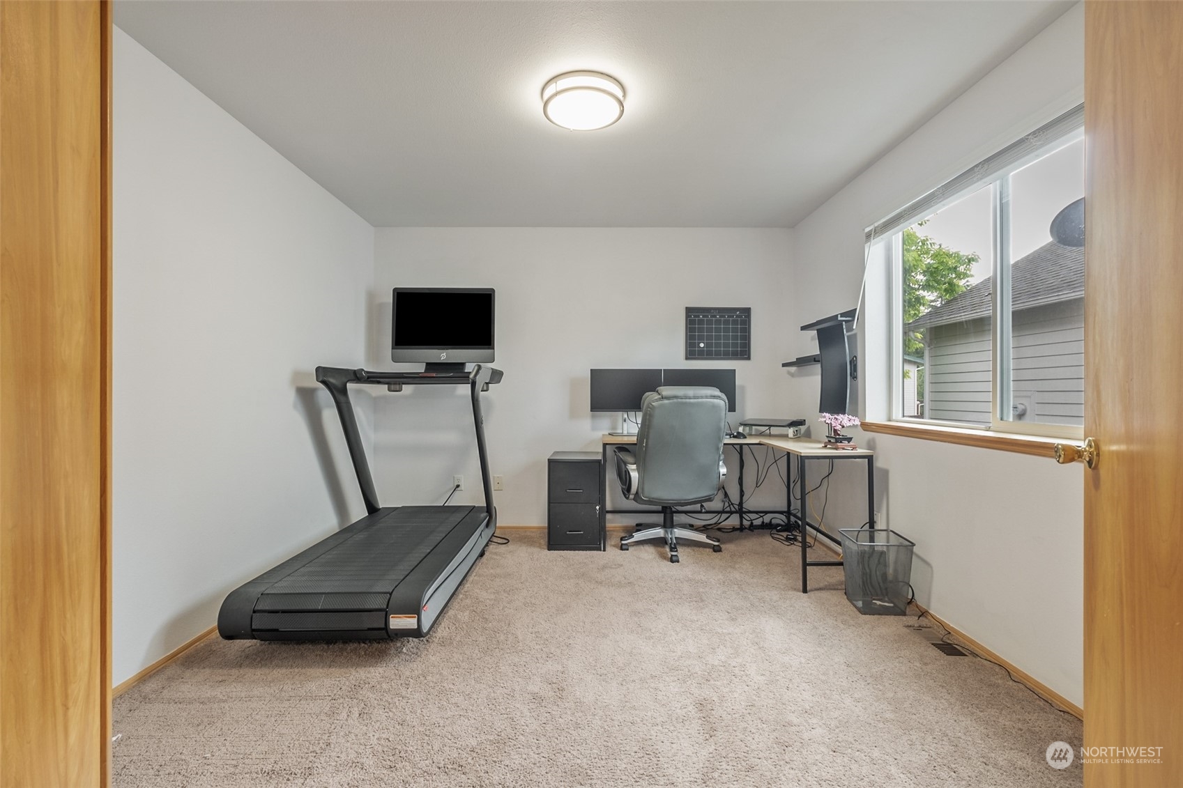 18809 132nd Place Southeast Renton, WA 98058 - Photo 18 of 30 Gallery Image 18