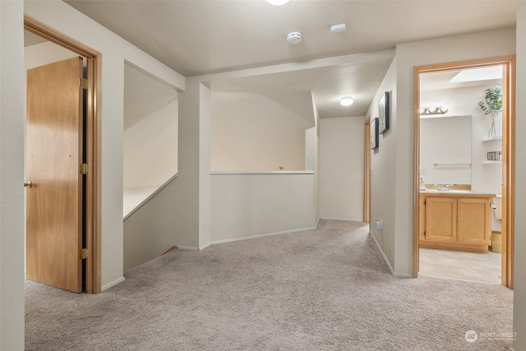 18809 132nd Place Southeast Renton, WA 98058 - Photo 19 of 30 Gallery Image 19