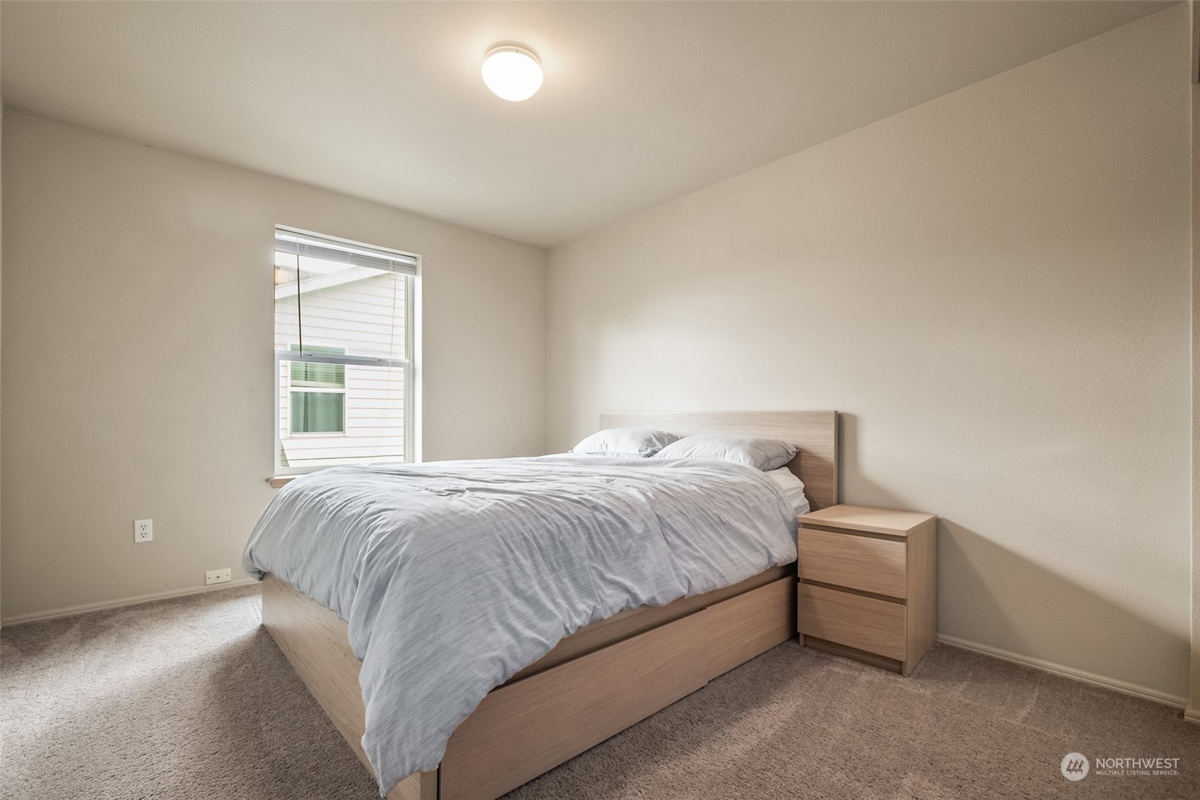 18809 132nd Place Southeast Renton, WA 98058 - Photo 20 of 30 Gallery Image 20