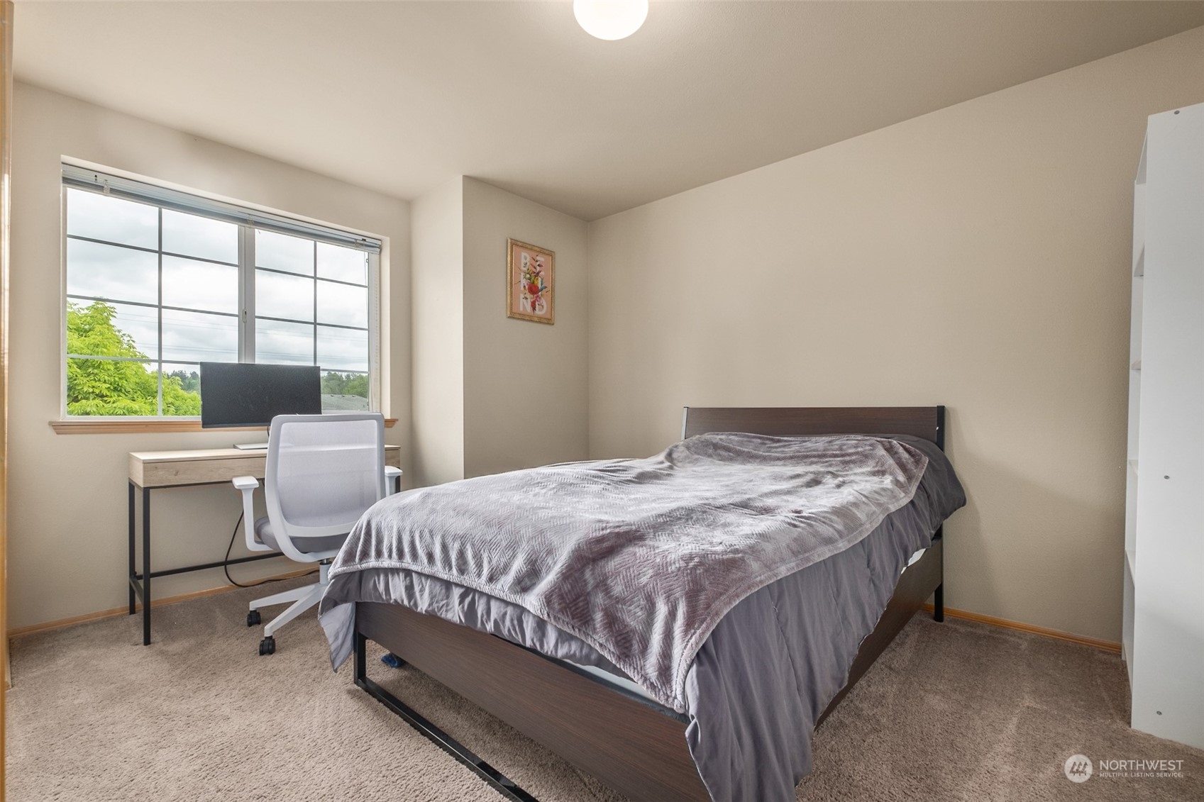 18809 132nd Place Southeast Renton, WA 98058 - Photo 21 of 30 Gallery Image 21