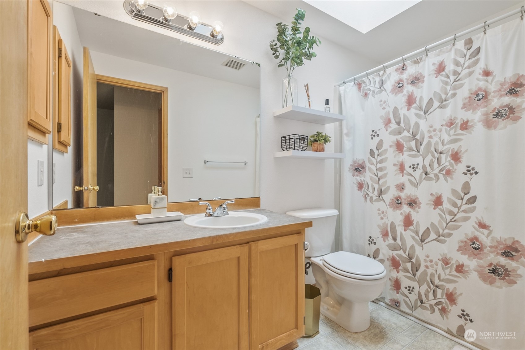 18809 132nd Place Southeast Renton, WA 98058 - Photo 22 of 30 Gallery Image 22