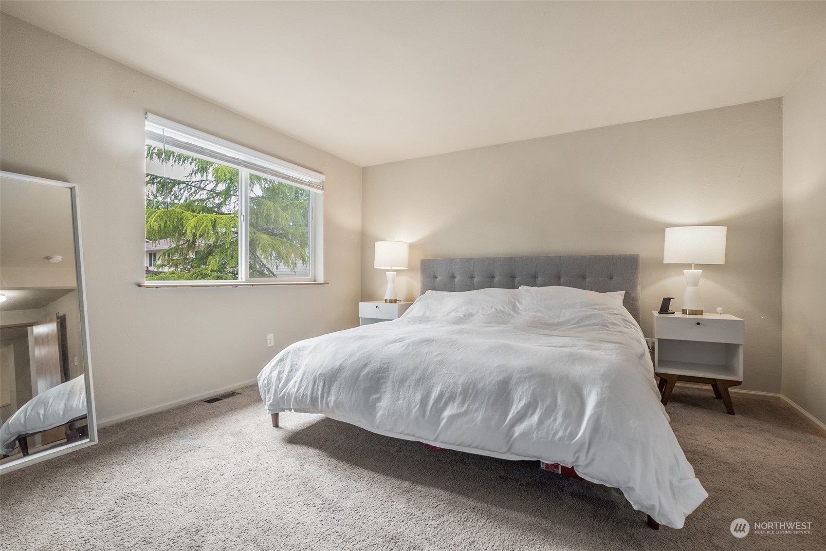 18809 132nd Place Southeast Renton, WA 98058 - Photo 23 of 30 Gallery Image 23