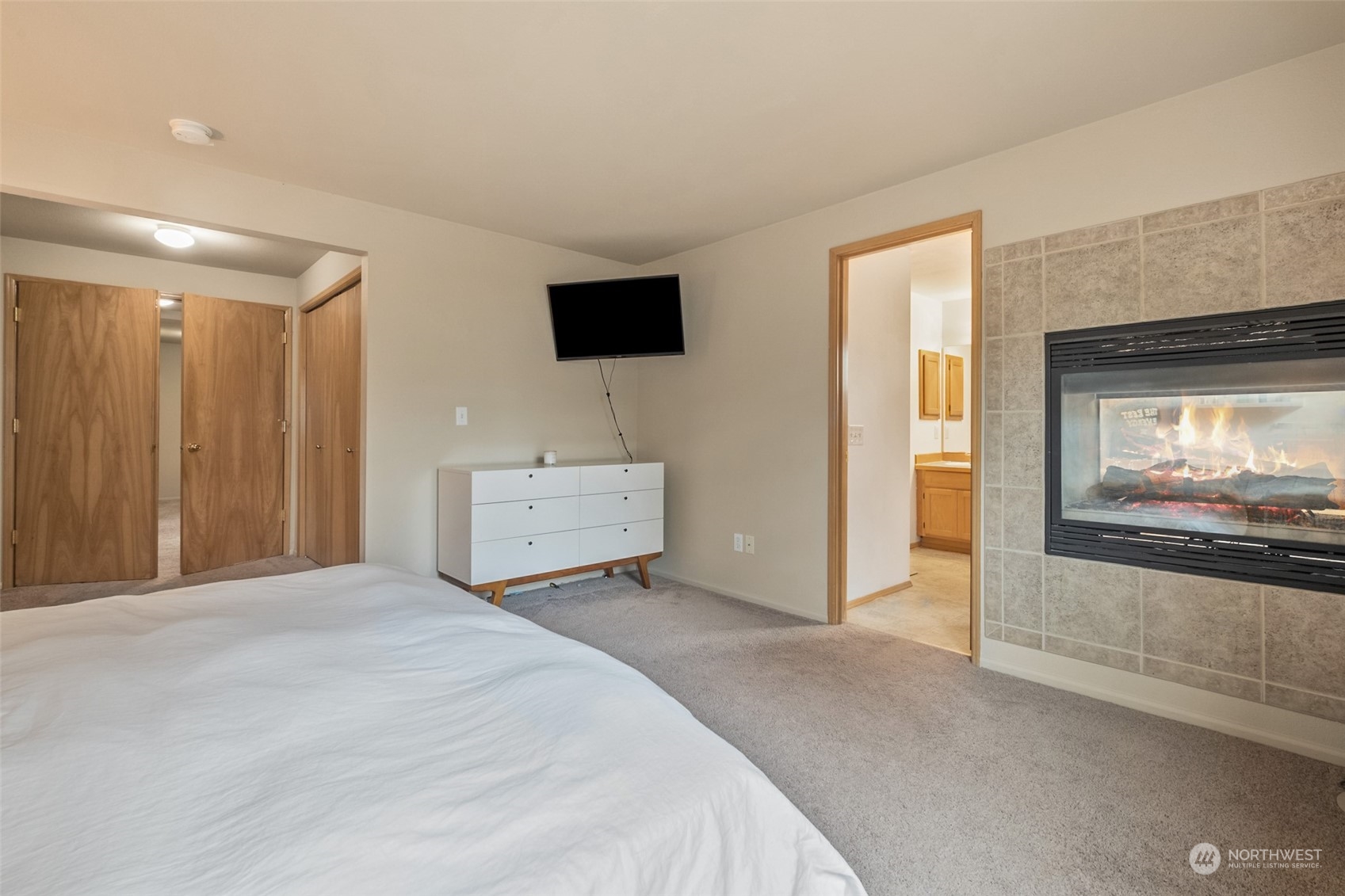 18809 132nd Place Southeast Renton, WA 98058 - Photo 24 of 30 Gallery Image 24