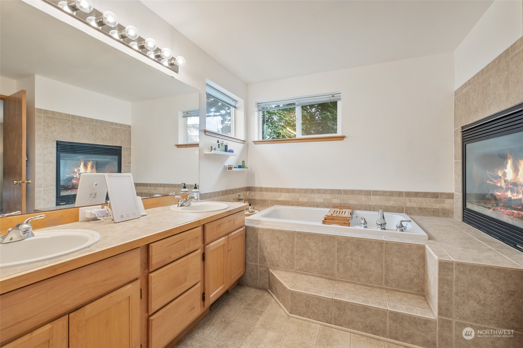 18809 132nd Place Southeast Renton, WA 98058 - Photo 25 of 30 Gallery Image 25