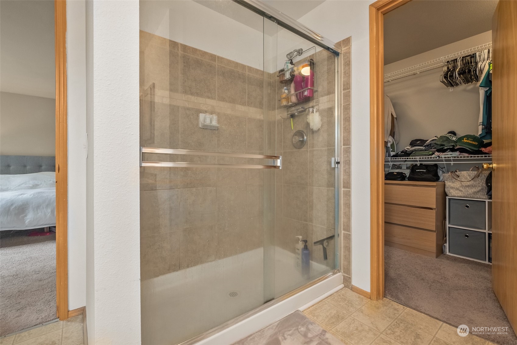 18809 132nd Place Southeast Renton, WA 98058 - Photo 26 of 30 Gallery Image 26