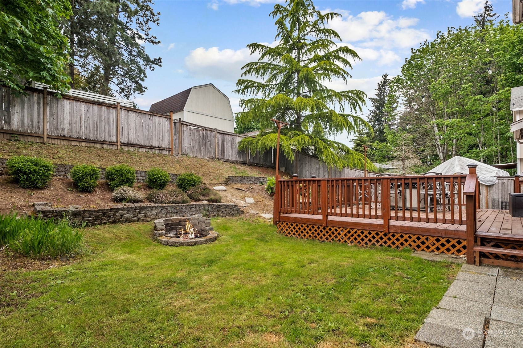 18809 132nd Place Southeast Renton, WA 98058 - Photo 27 of 30 Gallery Image 27