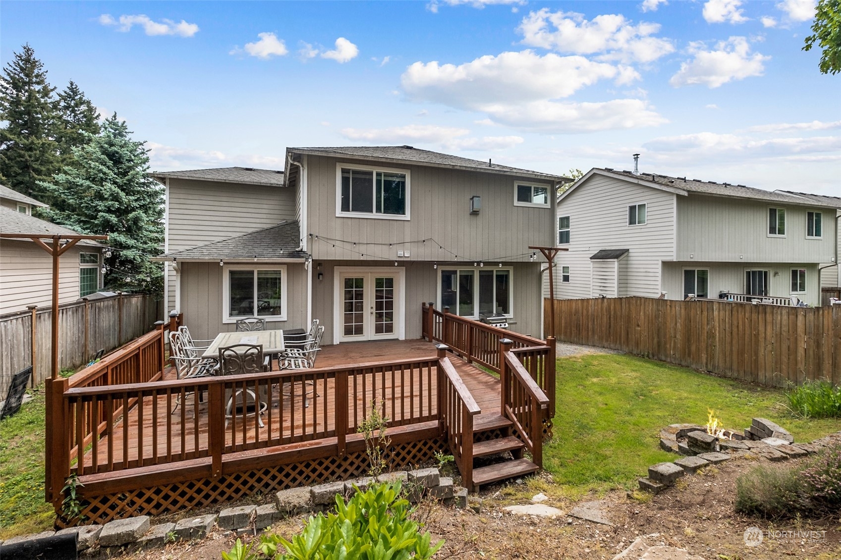18809 132nd Place Southeast Renton, WA 98058 - Photo 28 of 30 Gallery Image 28