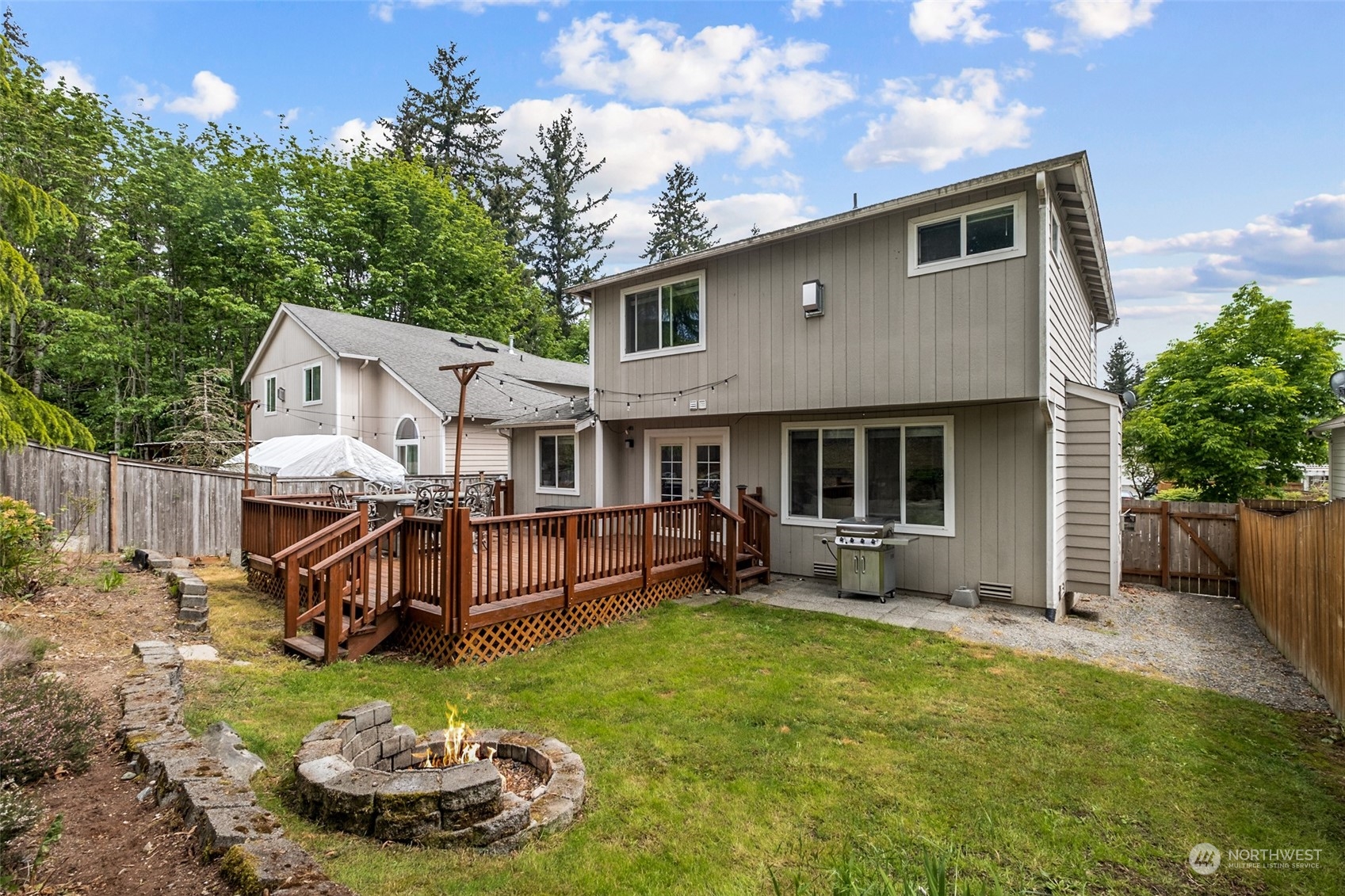 18809 132nd Place Southeast Renton, WA 98058 - Photo 29 of 30 Gallery Image 29
