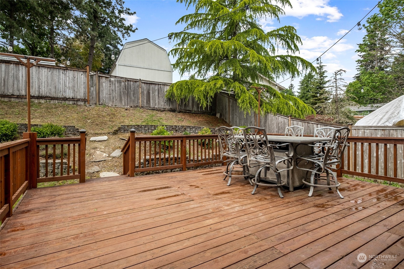 18809 132nd Place Southeast Renton, WA 98058 - Photo 30 of 30 Gallery Image 30